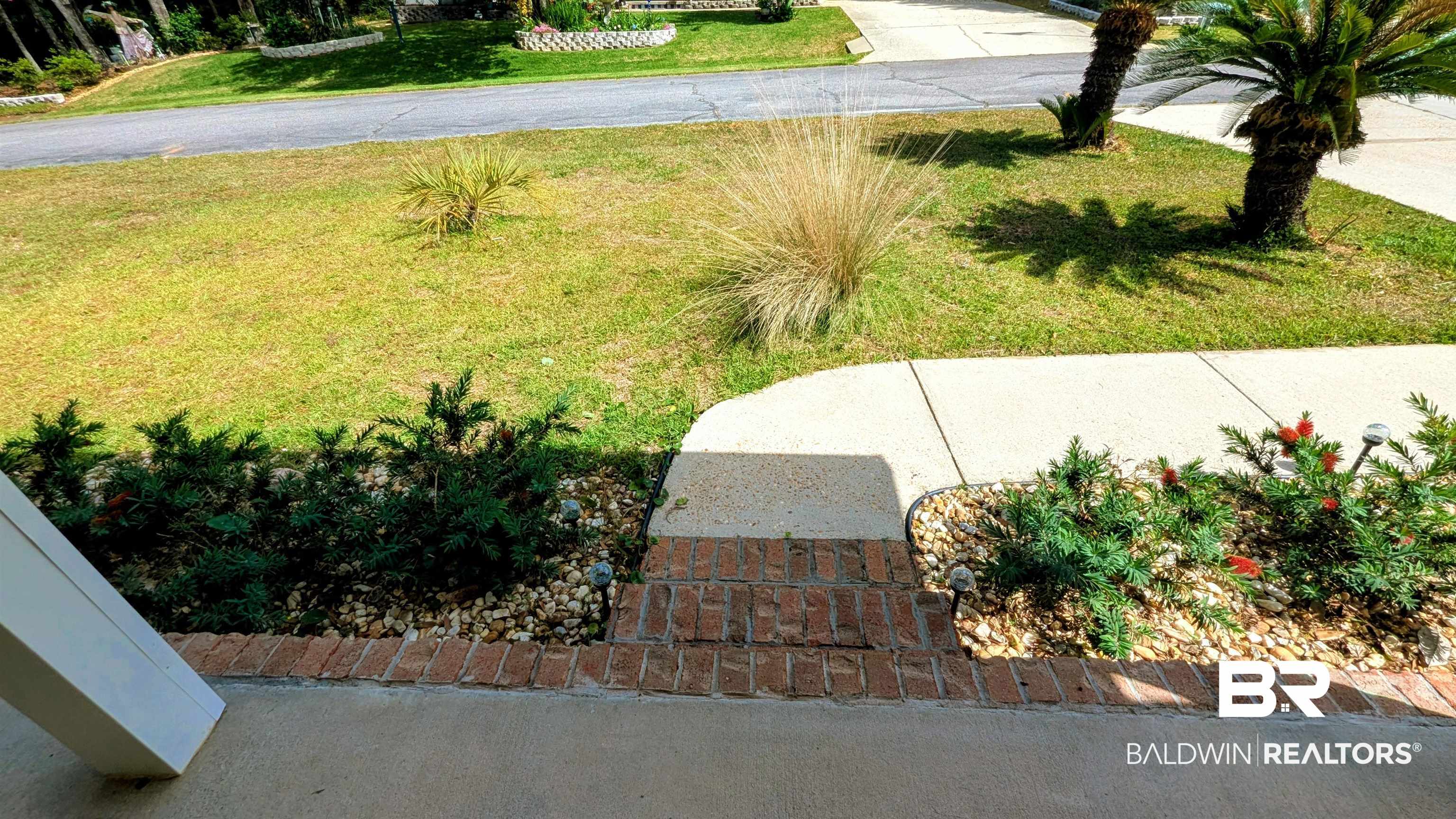 395651 | Photo 29