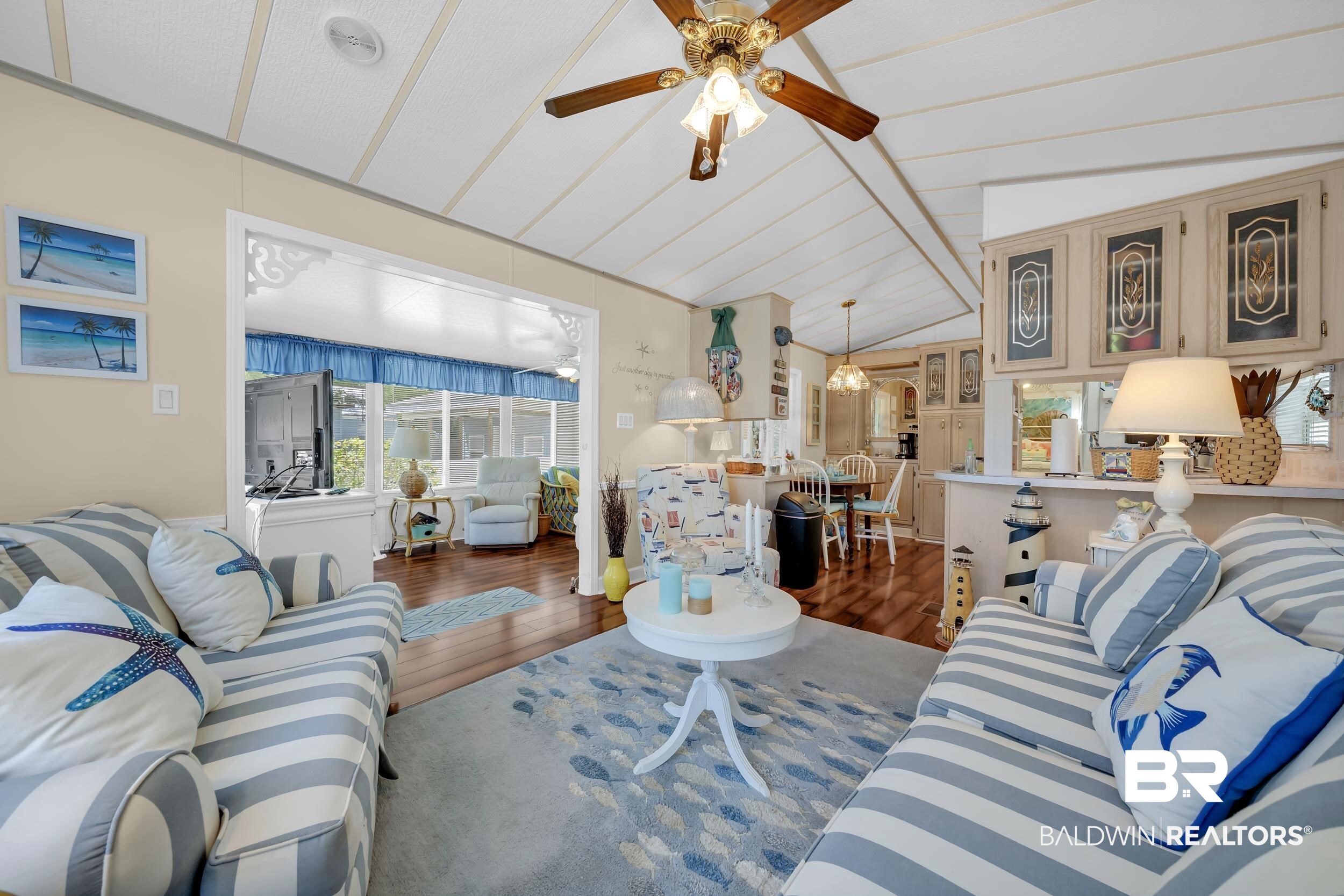 395764 | Photo 8