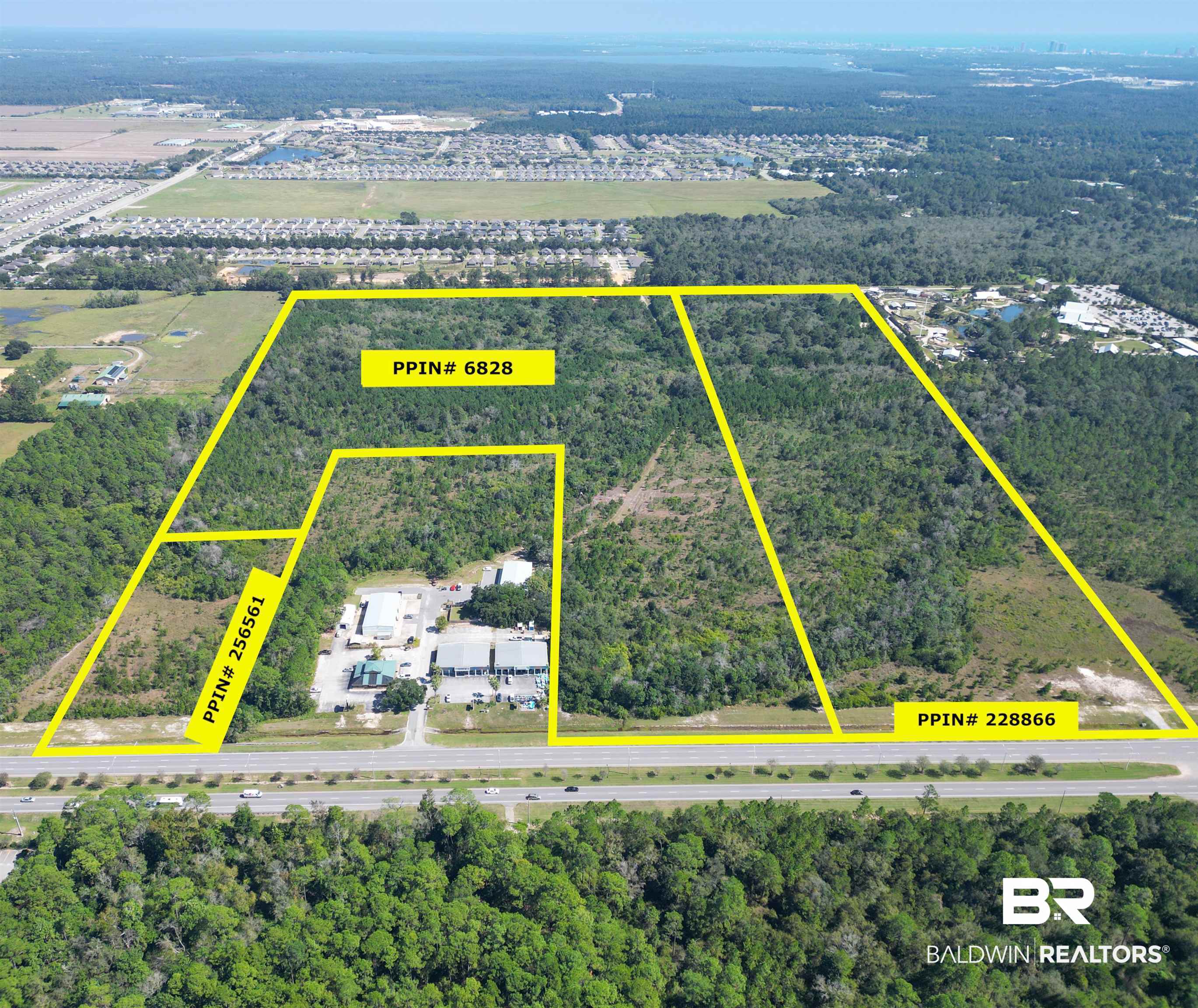 Condos for Sale in Phoenix I Orange Beach