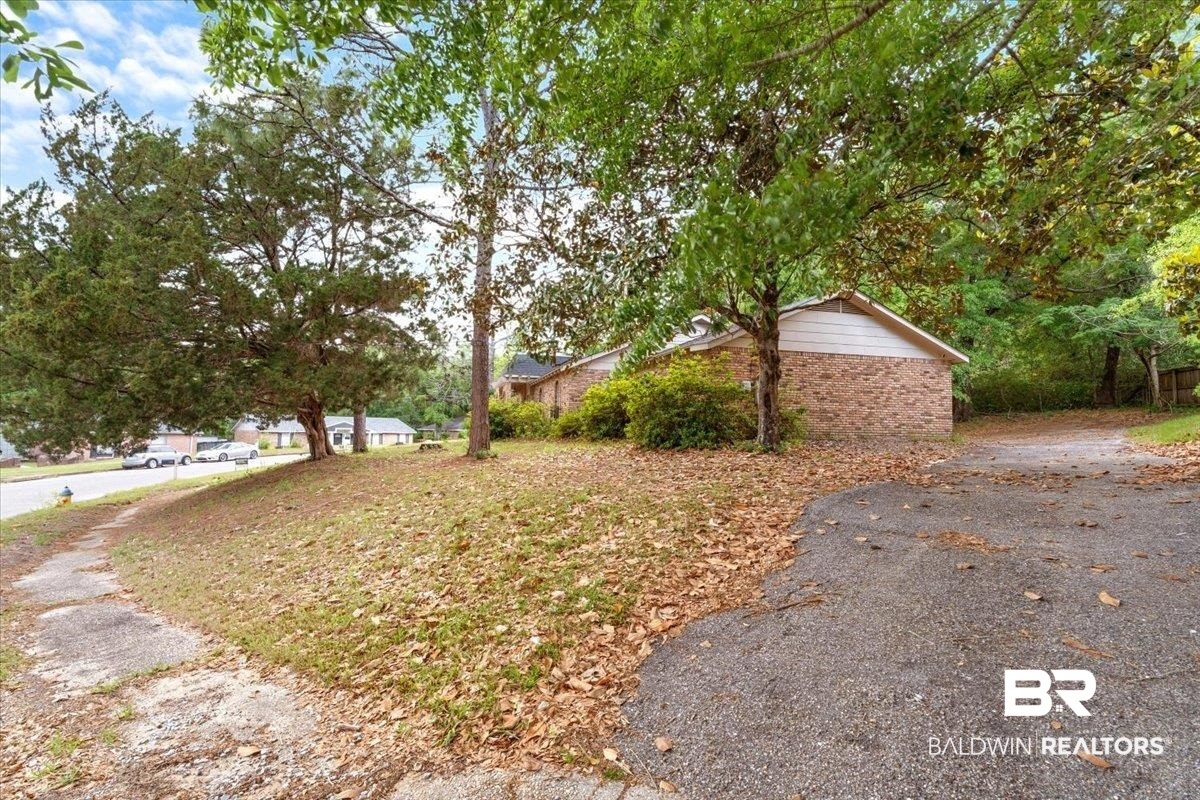 395694 | Photo 2