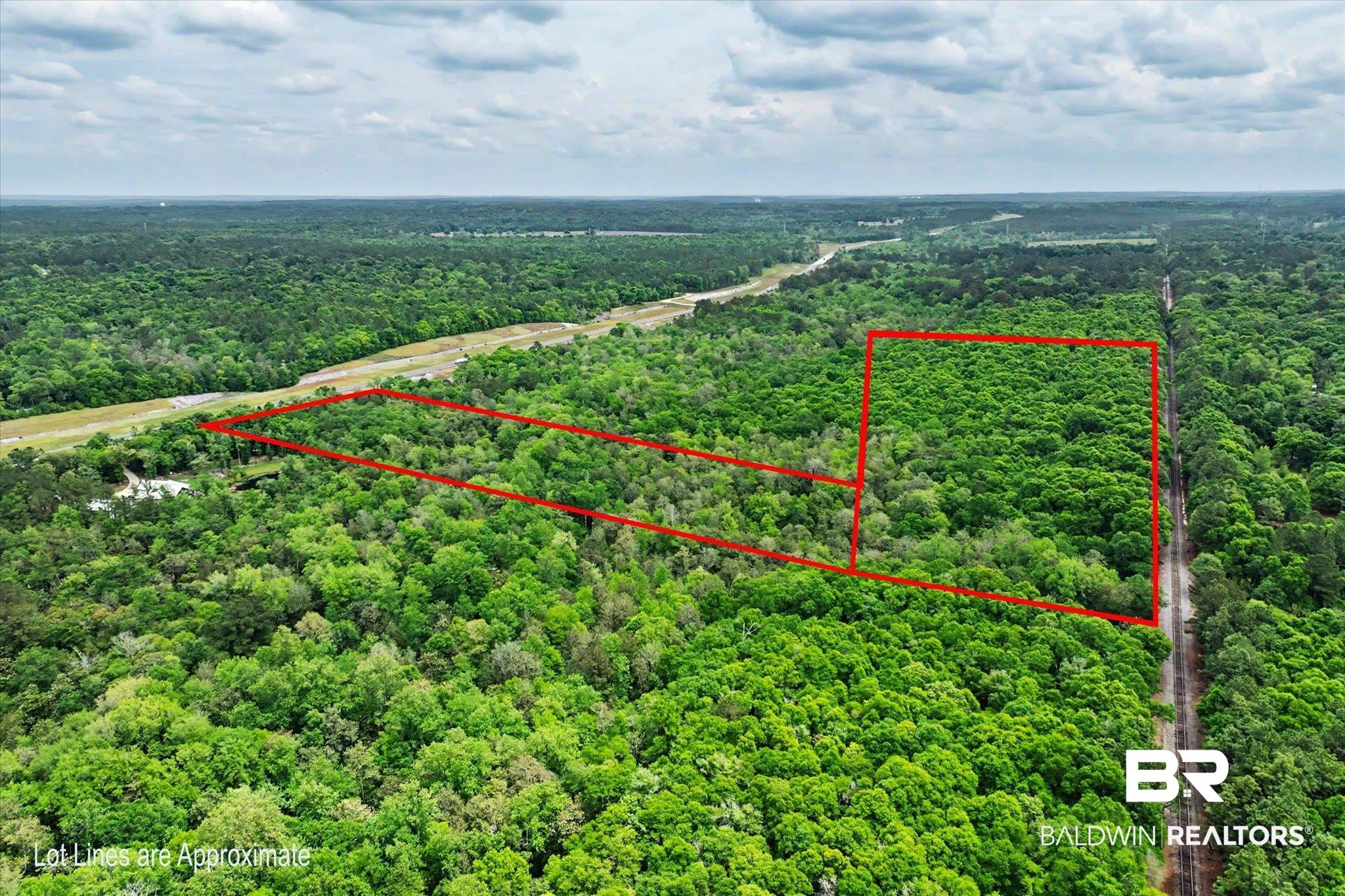 395746 | Photo 16