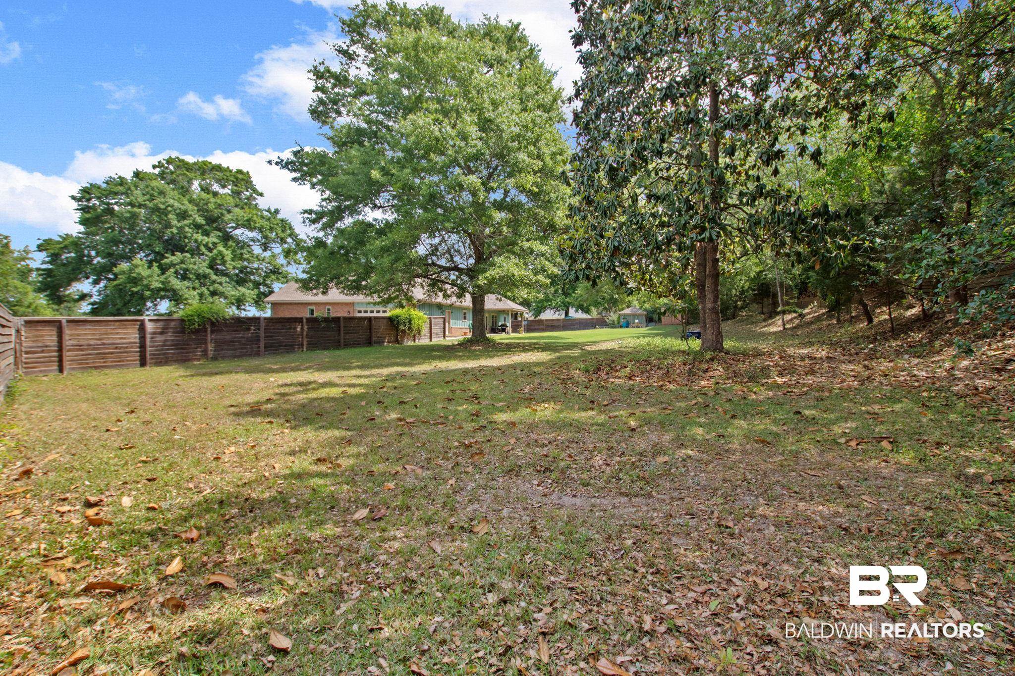 4th image of 12558 Frondfield Lane, Elberta, AL 36530 | MLS# 395687
