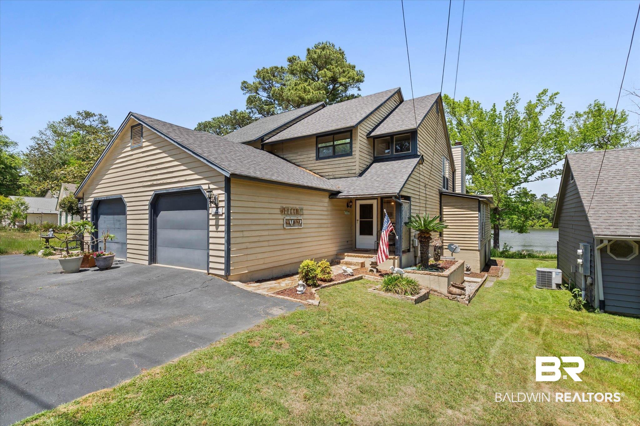 Daphne High School - Homes For Sale
