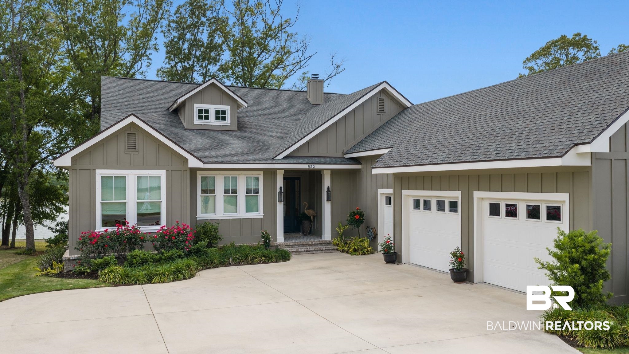 Homes for sale in Fairhope - Fairhope AL