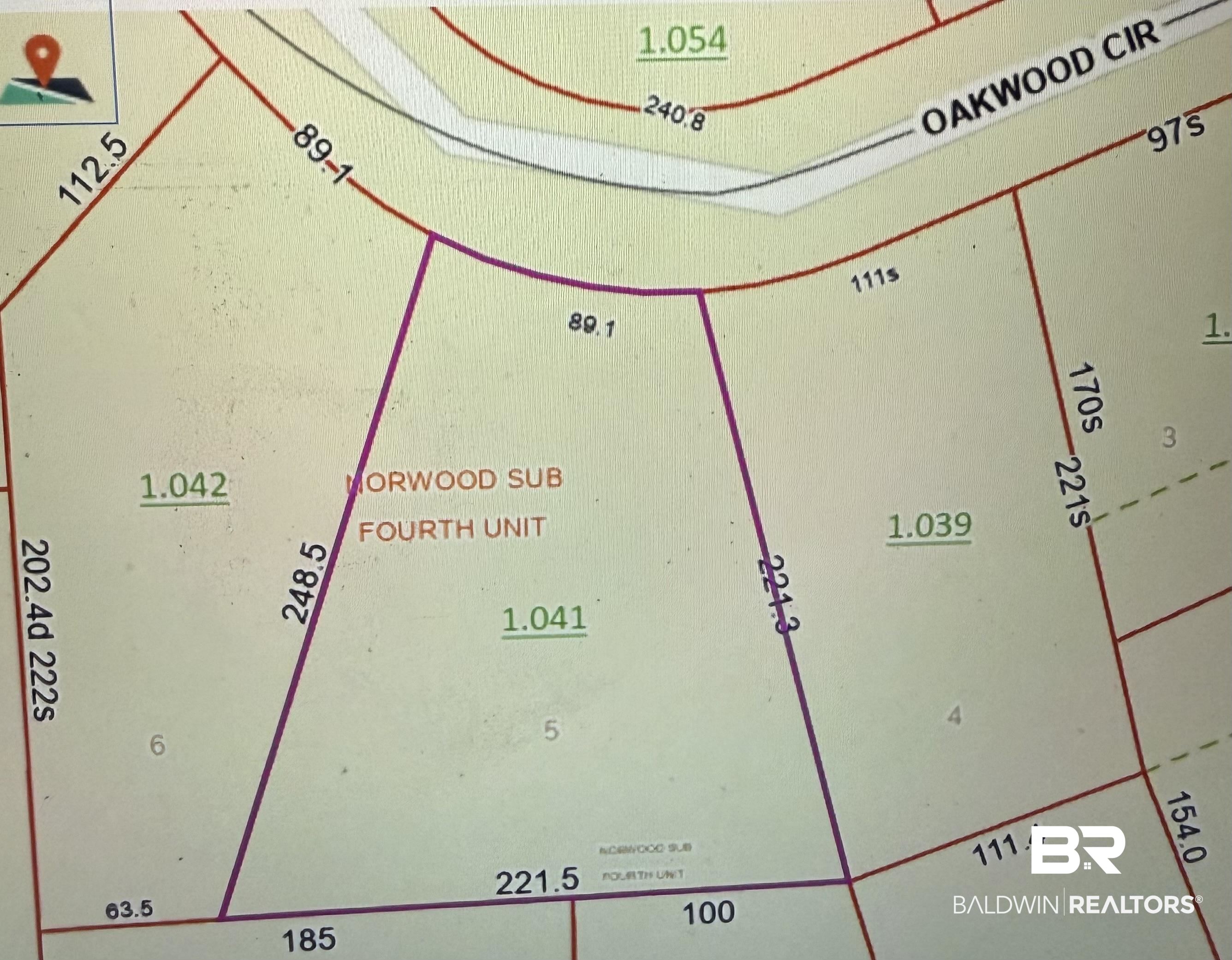 Property photo 5