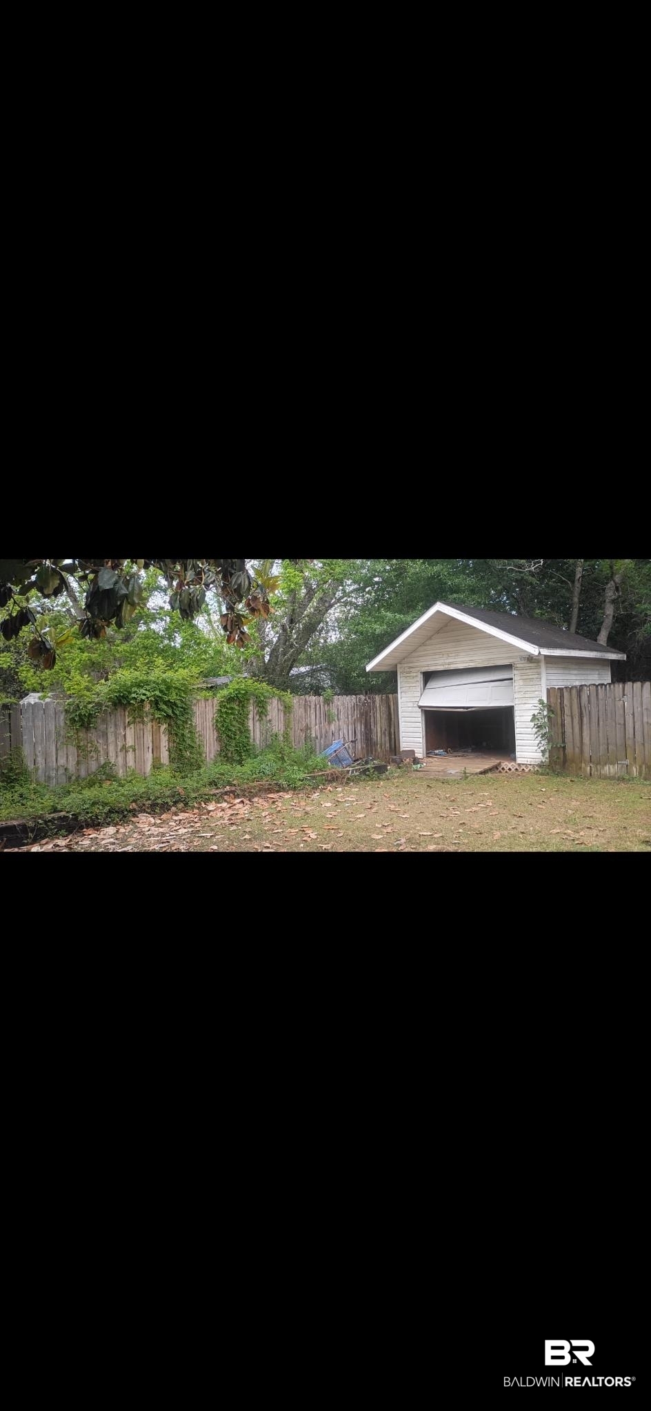 395654 | Photo 9