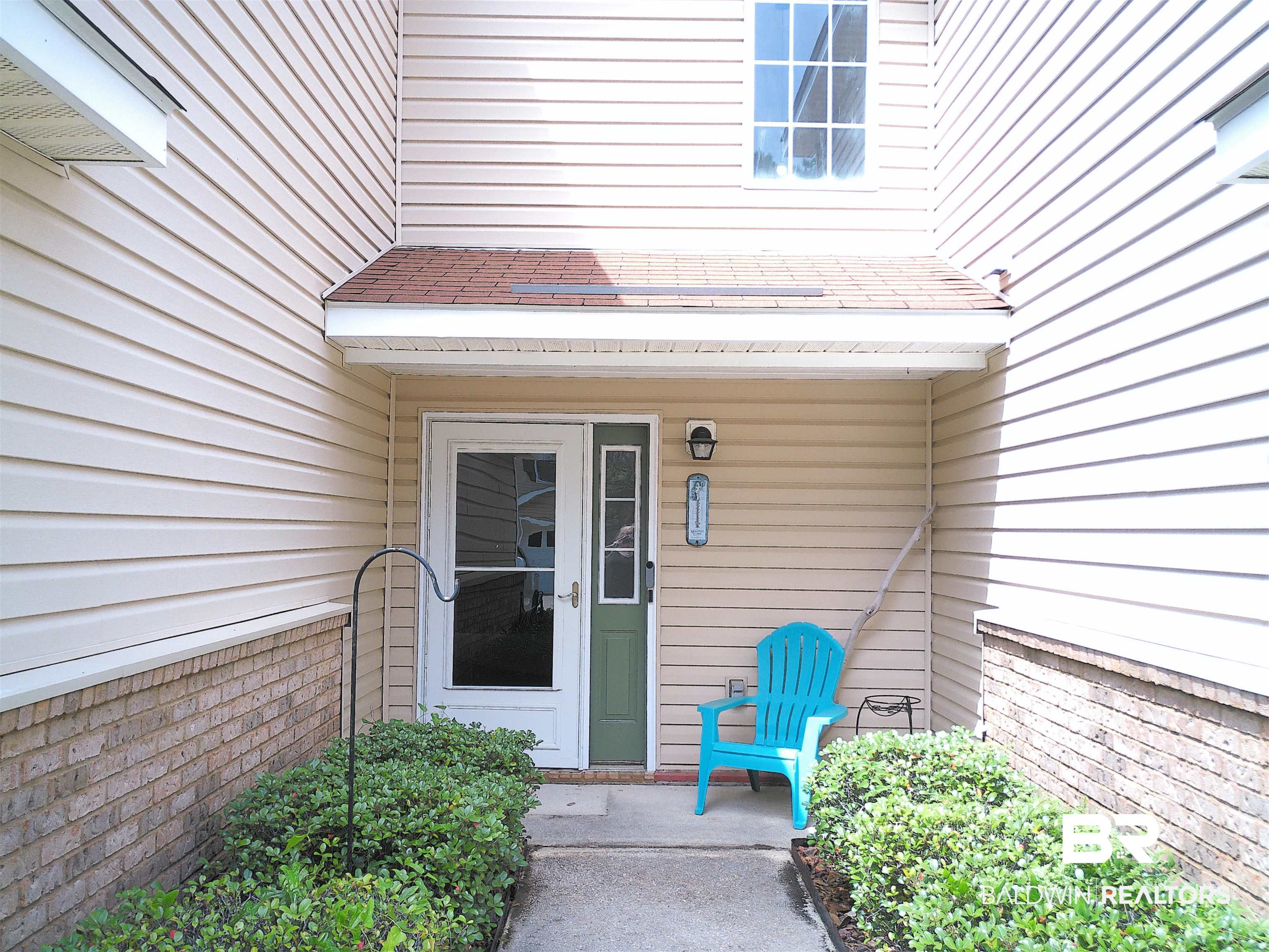 Condos for Sale in Regency Club - Gulf Shores