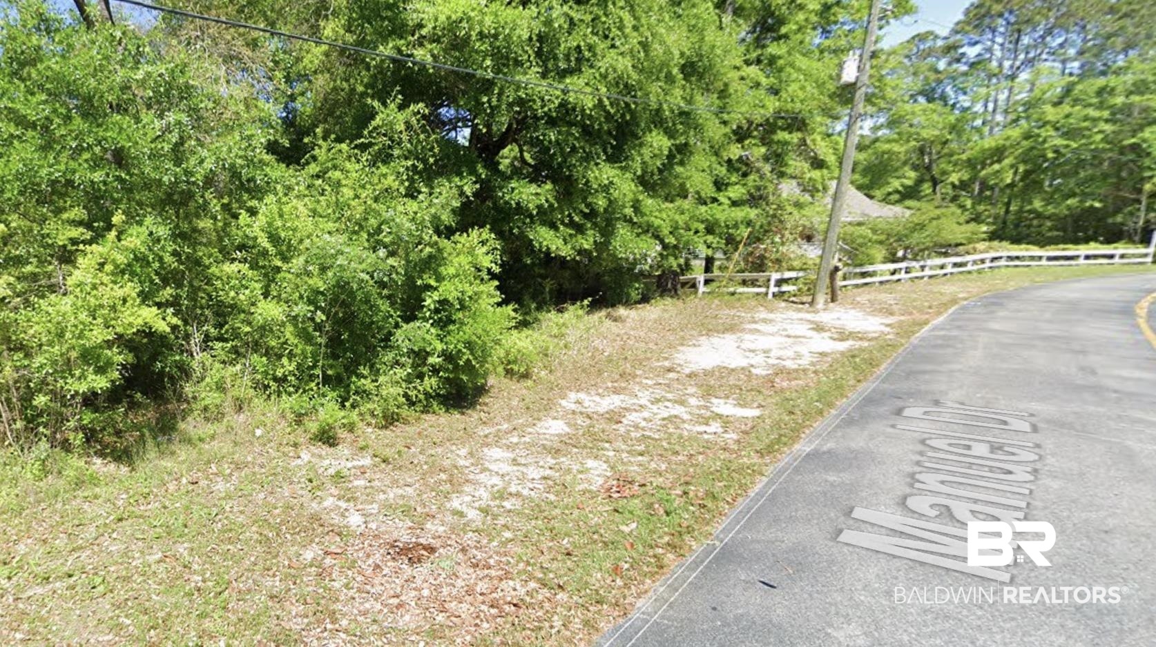 395804 | Photo 2