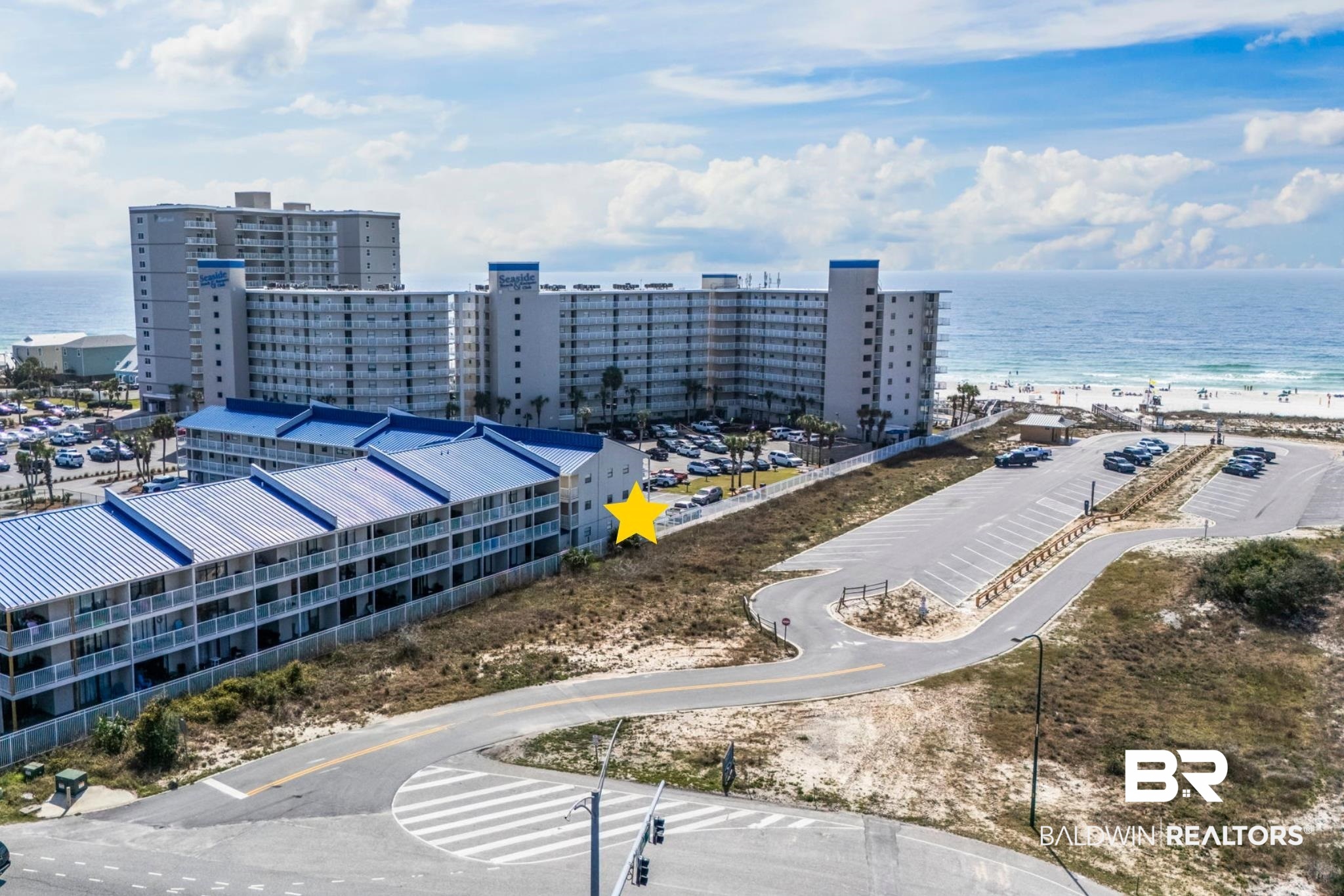 Orange Beach Homes from $300,000 to $400,000