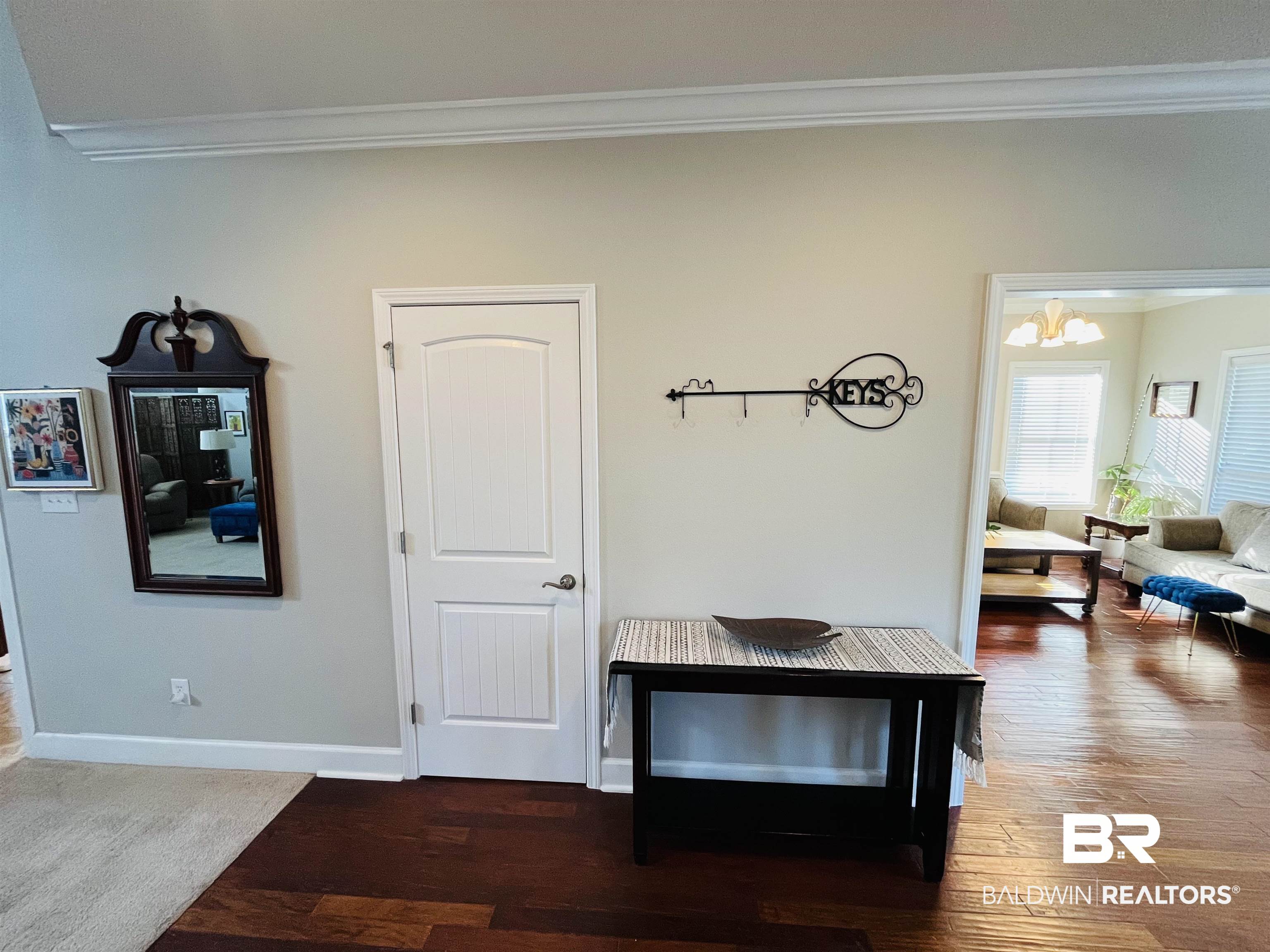 395829 | Photo 19