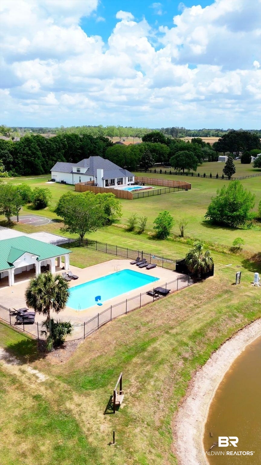 395770 | Photo 54