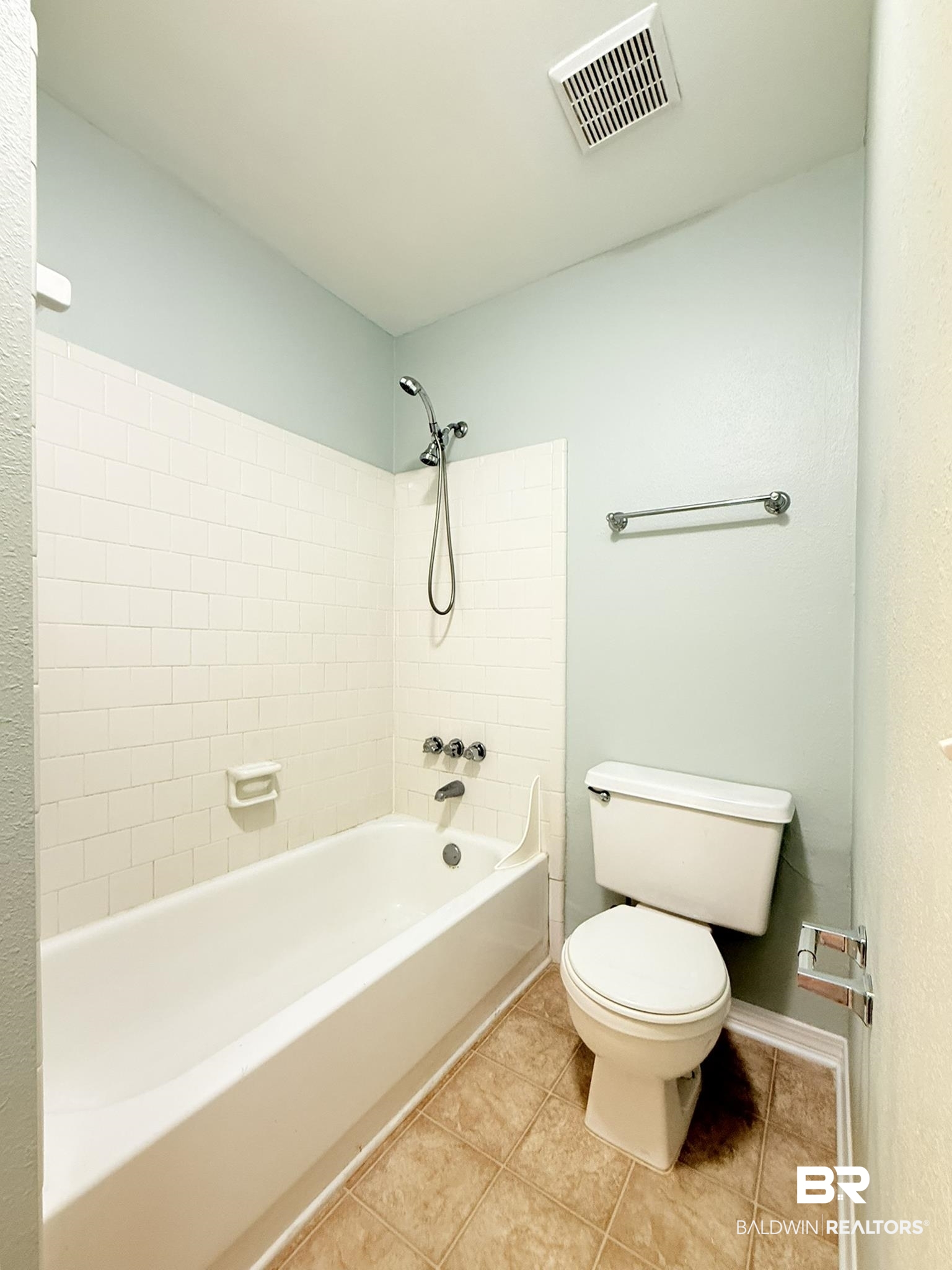 395820 | Photo 28