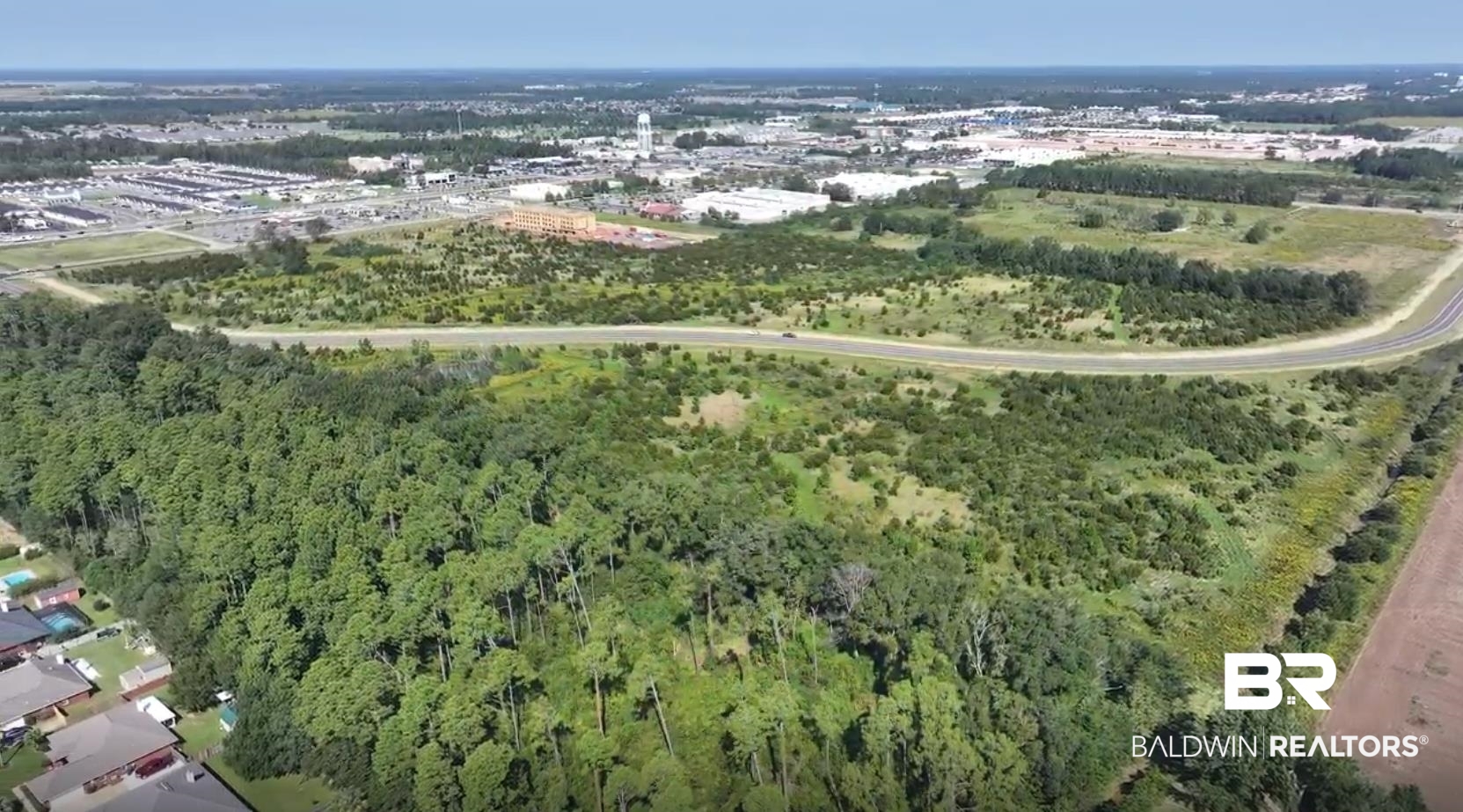 Condos for Sale in Phoenix I Orange Beach