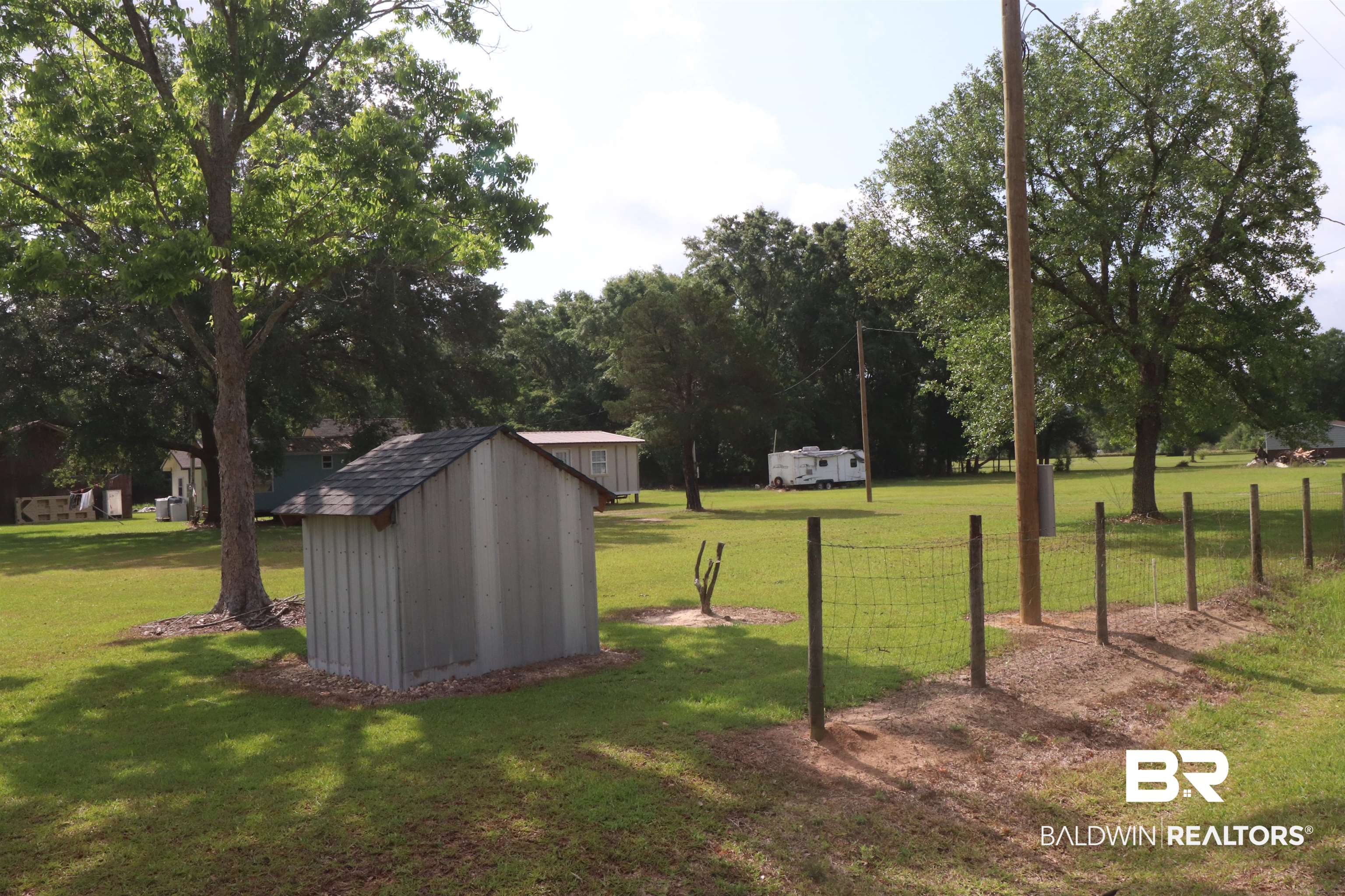 Commercial Property for Sale - Foley