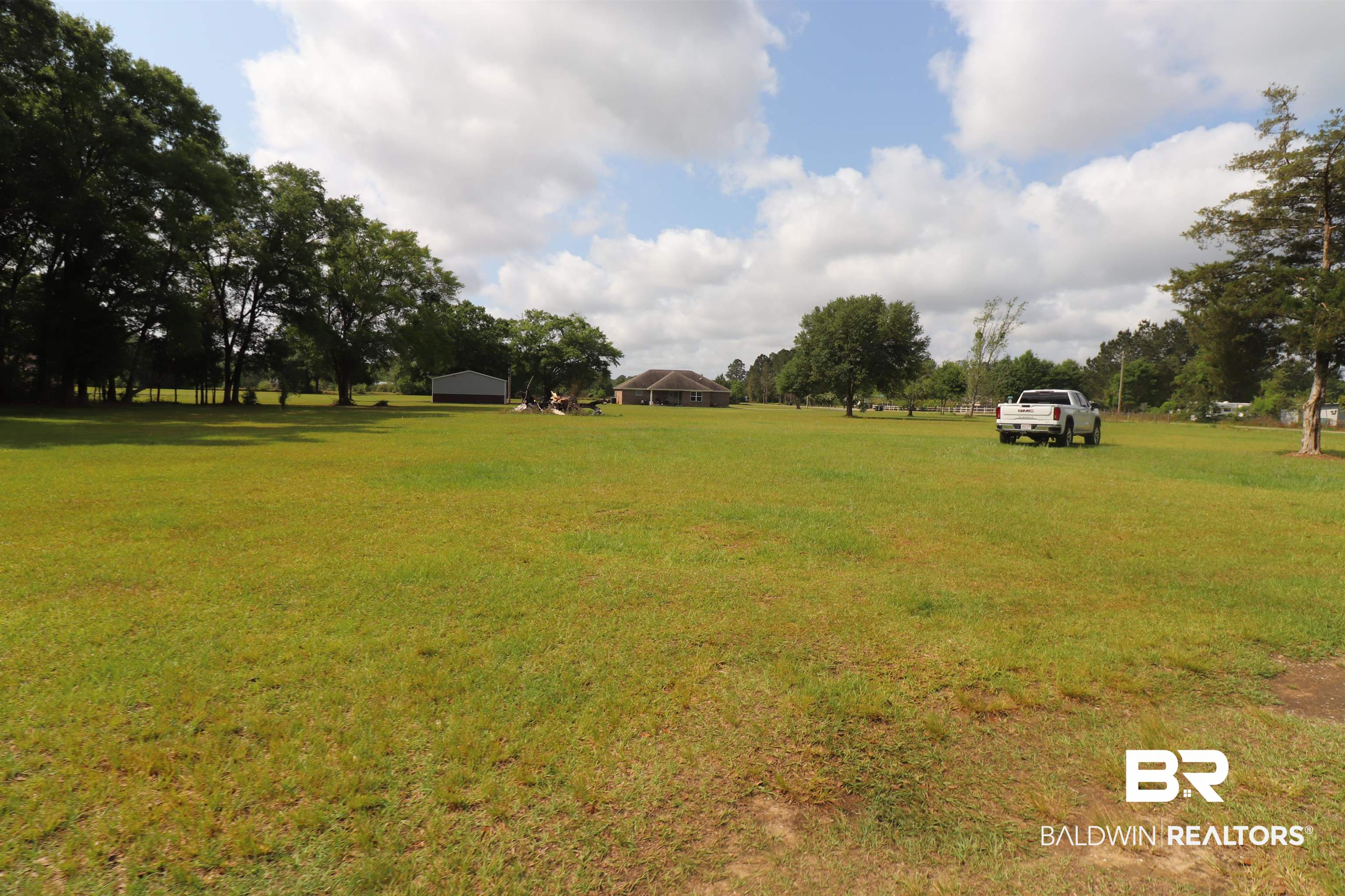 395890 | Photo 17