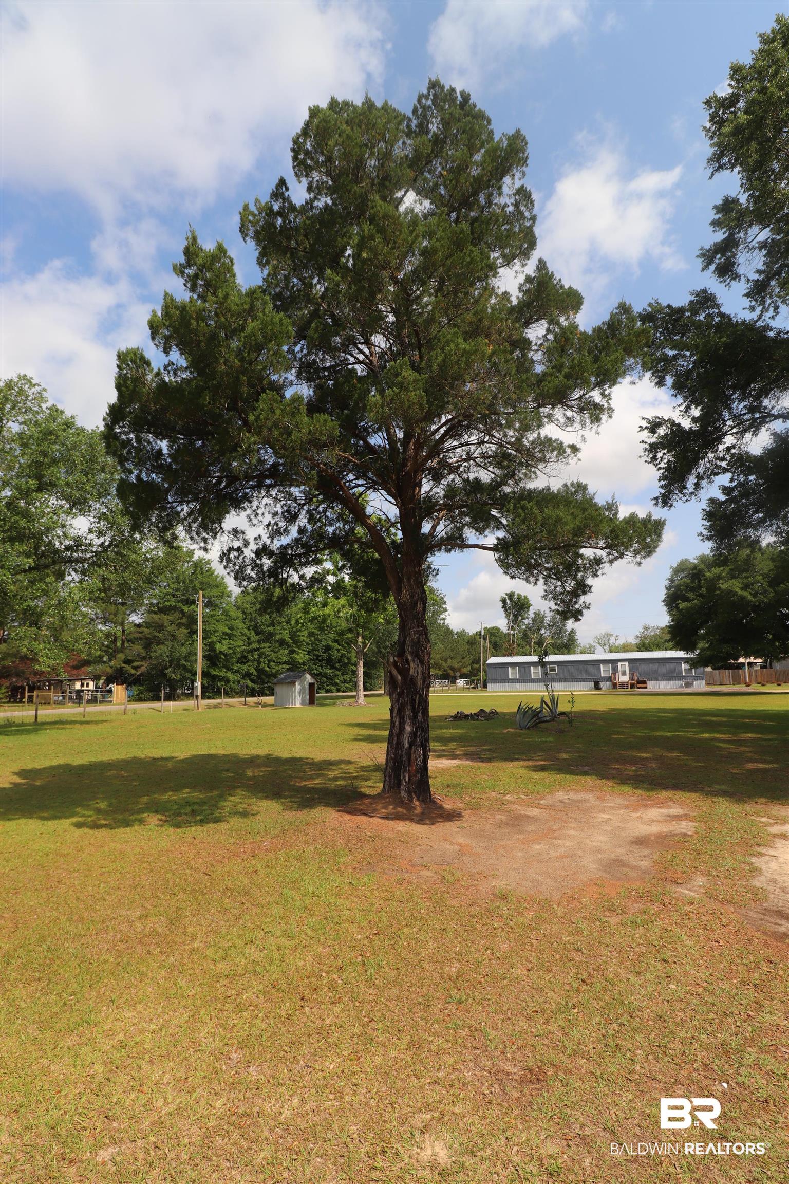 395890 | Photo 20