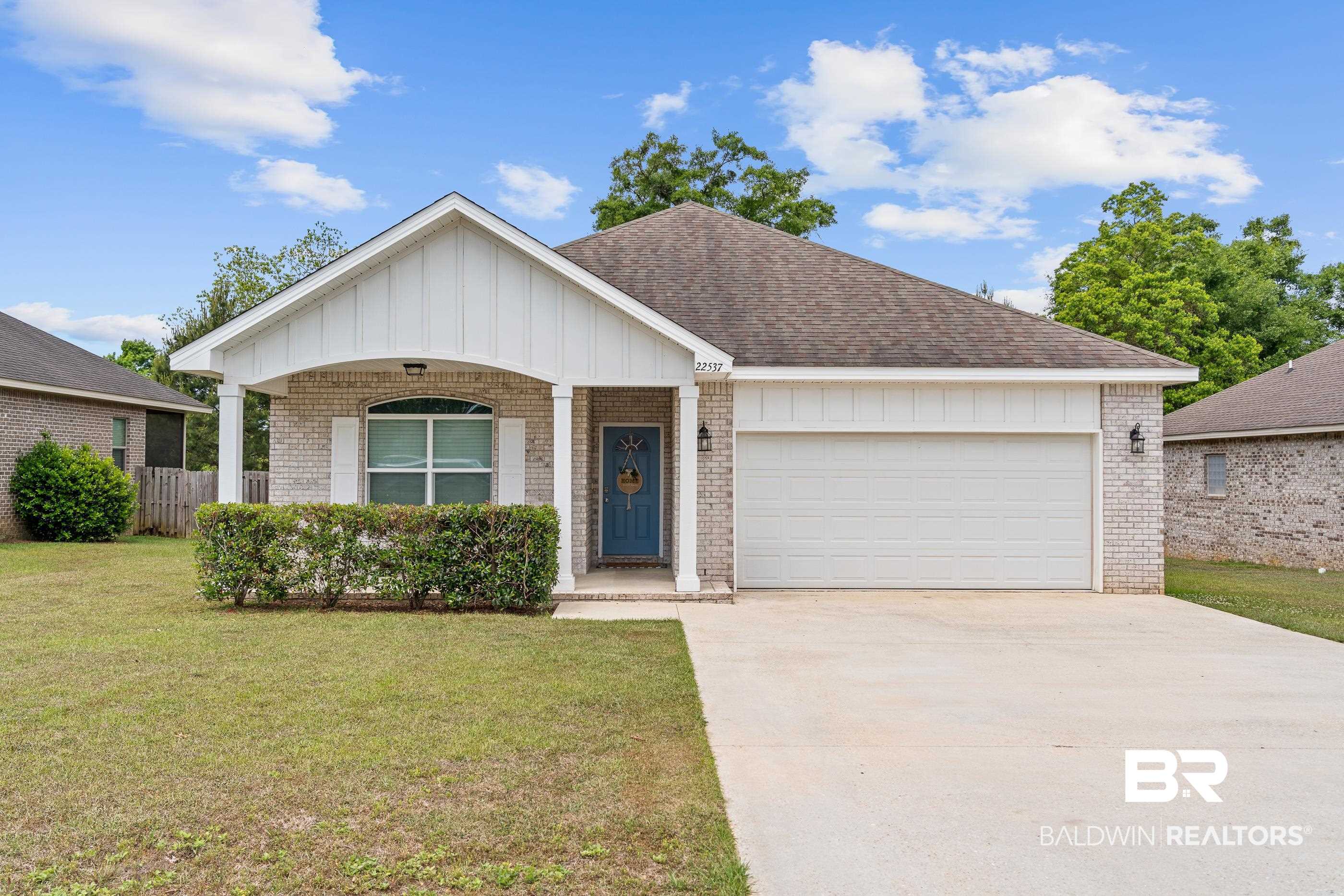 Silverhill AL Real Estate