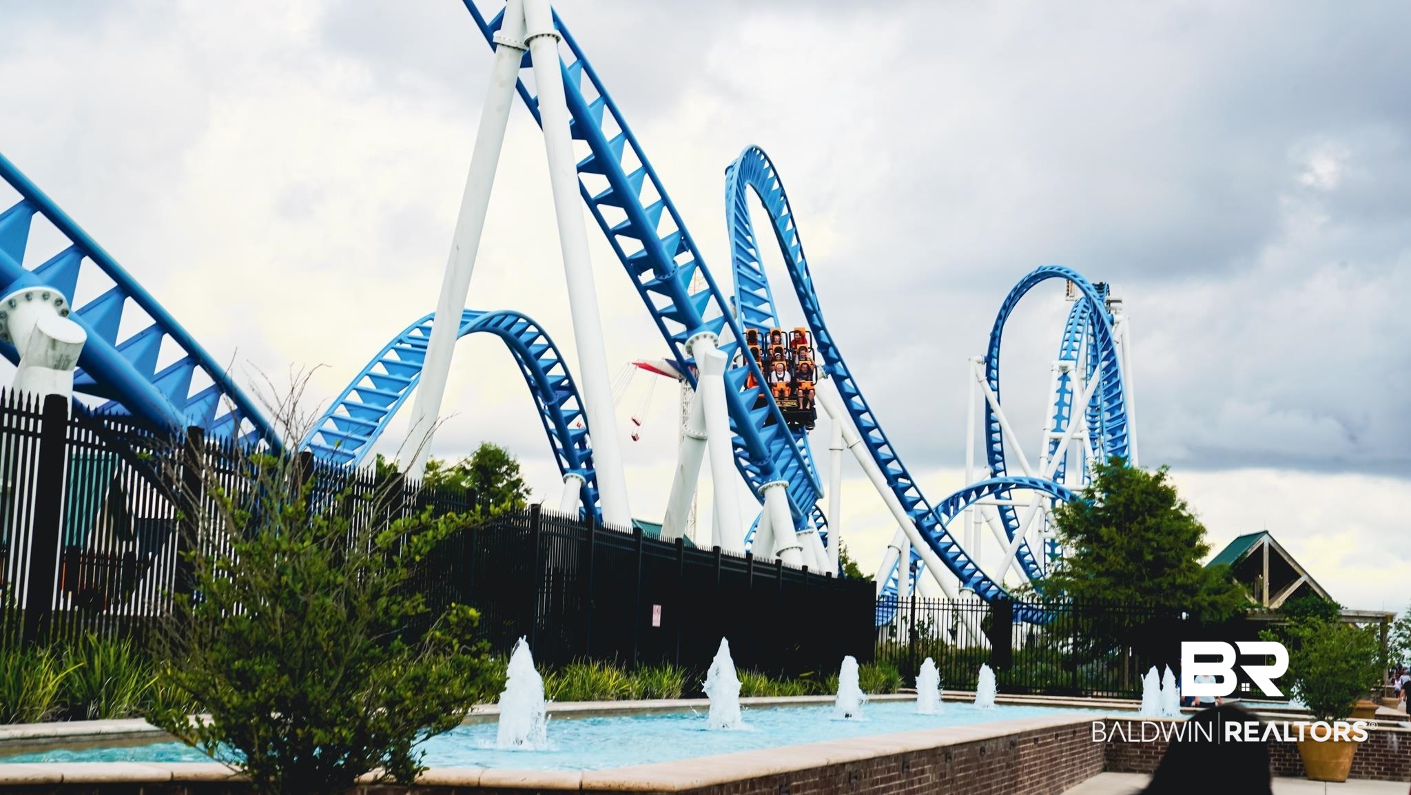 395879 | Photo 26
