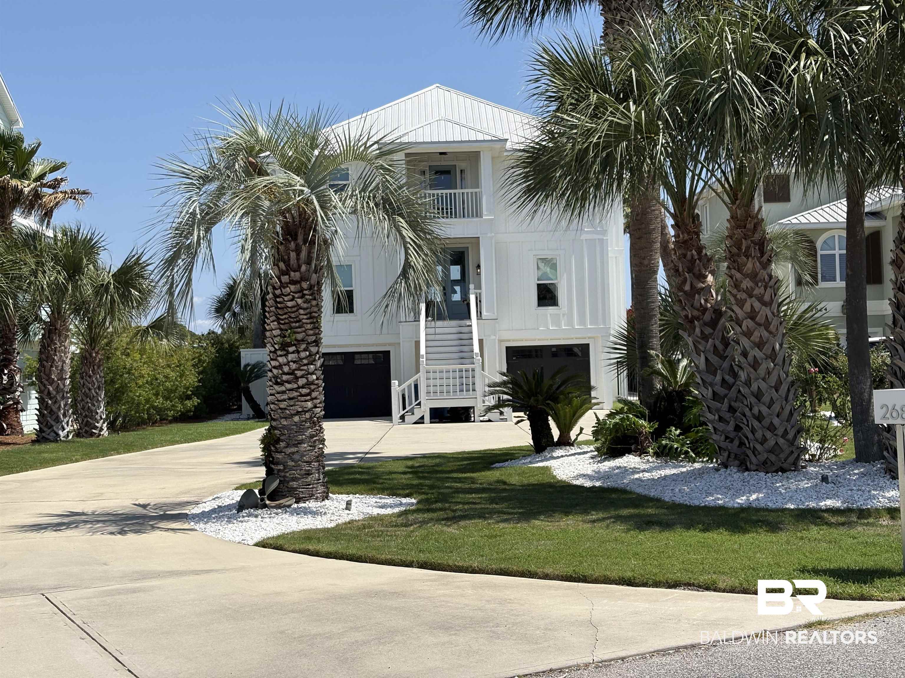 Homes for Sale in Terry Cove