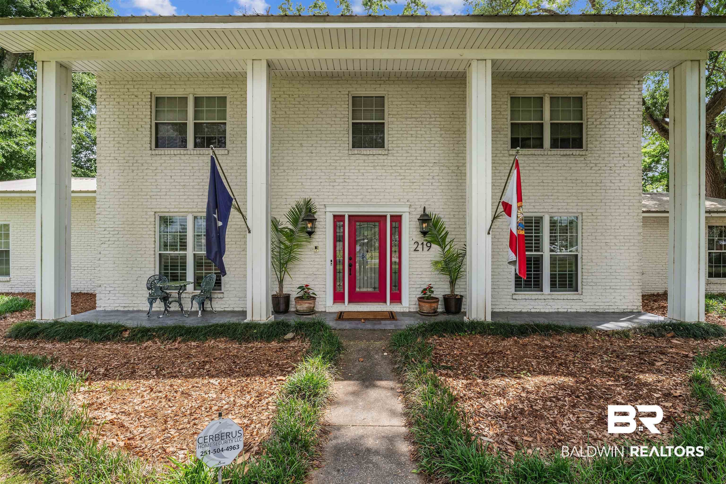 Homes for Sale in Foley AL