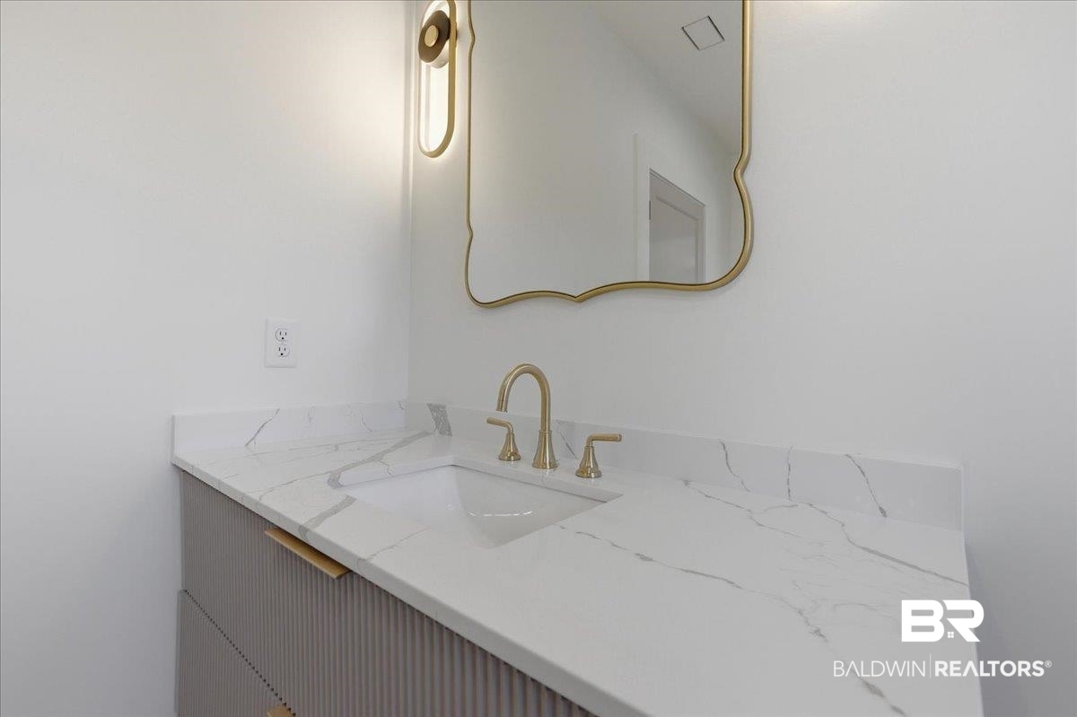 395773 | Photo 72