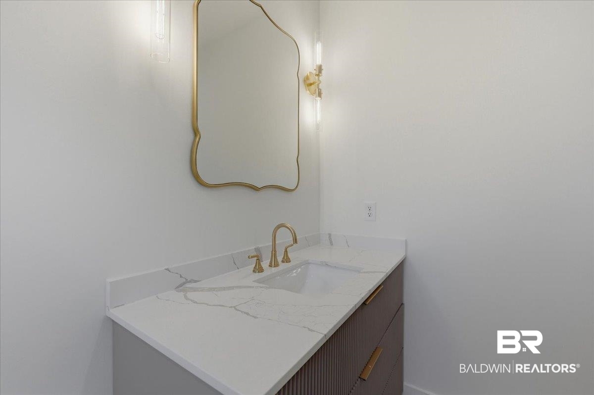 395773 | Photo 78