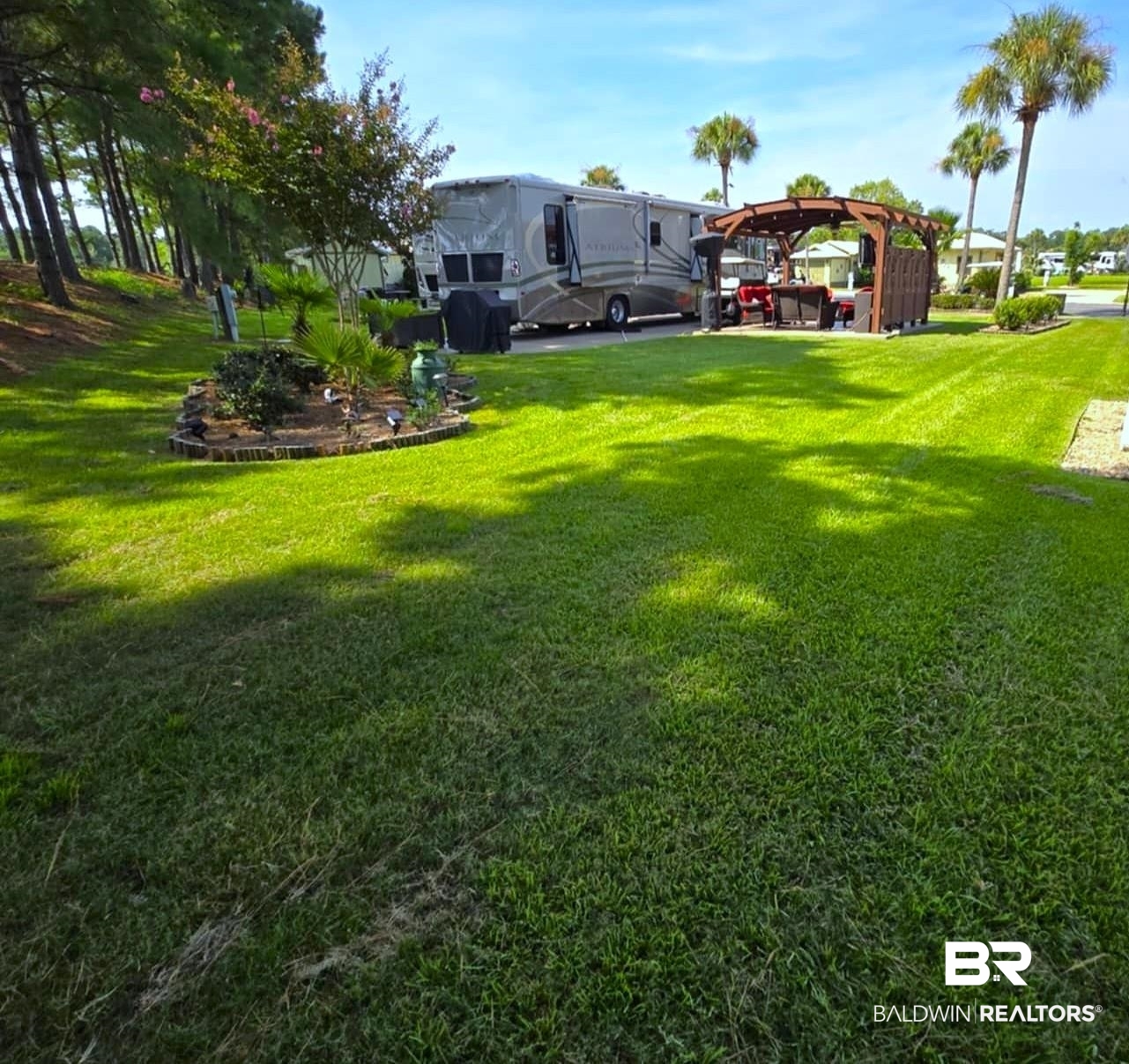 395815 | Photo 9
