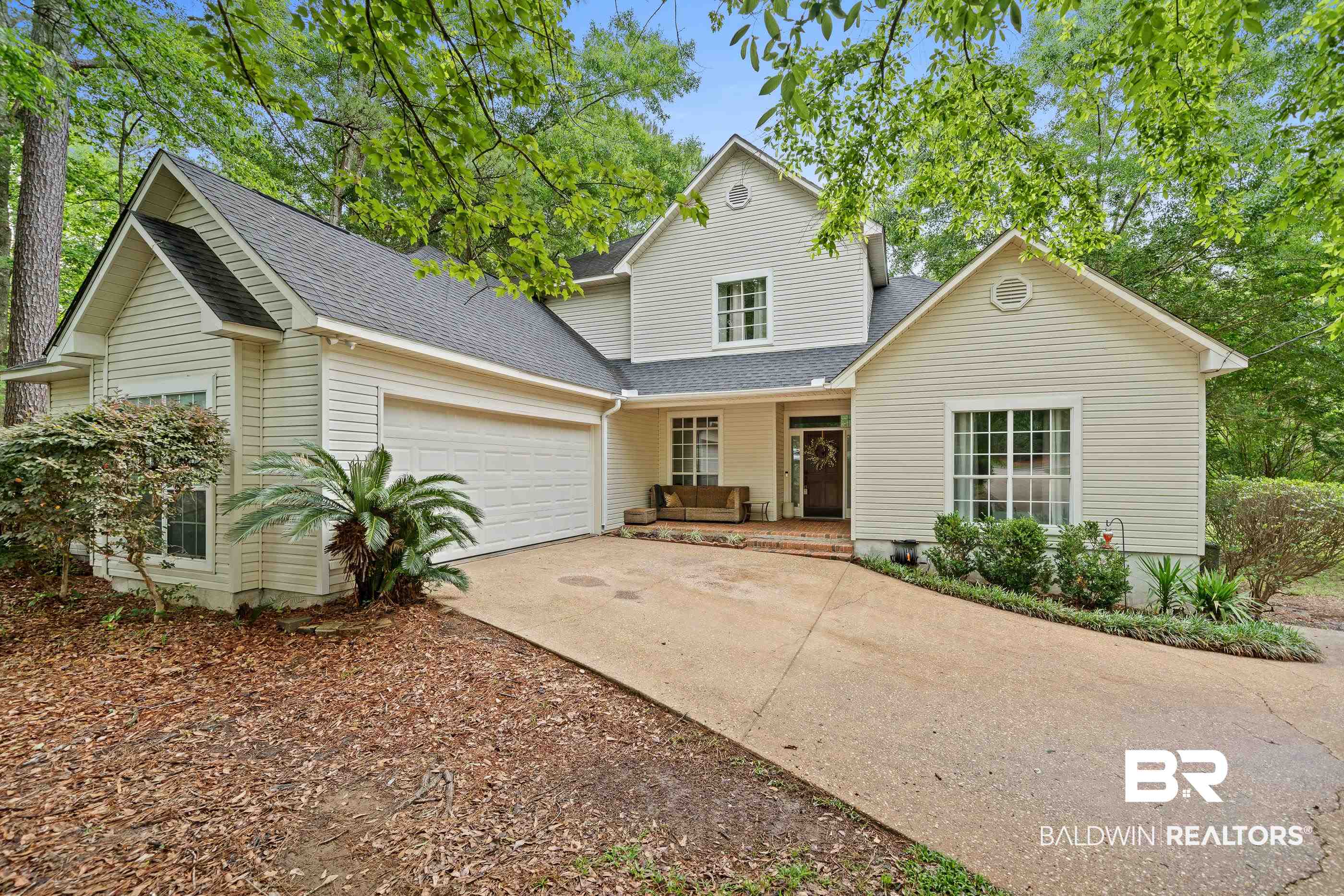 Daphne Homes from $300,000-$400,000