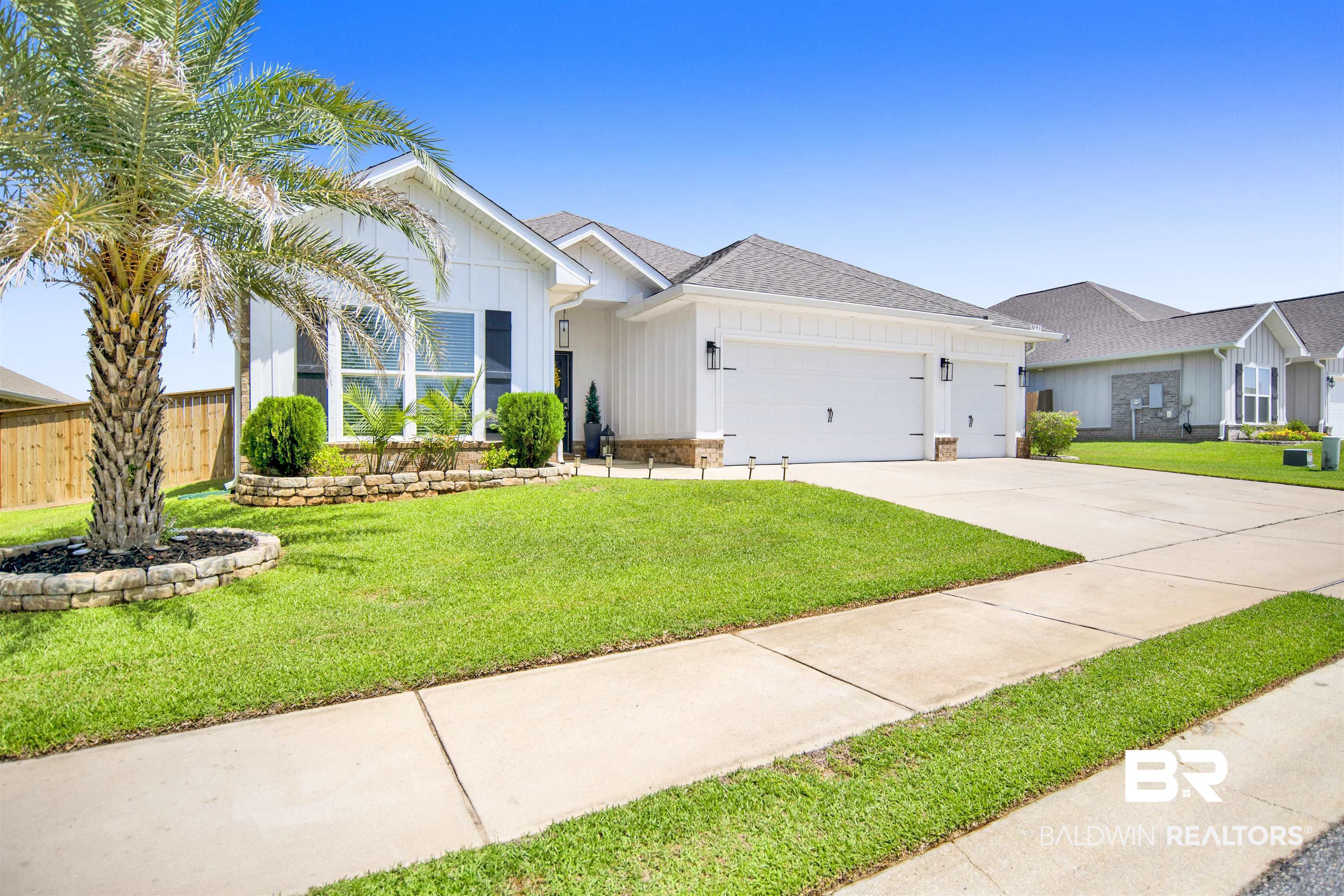 Foley Homes from $400,000 to $500,000