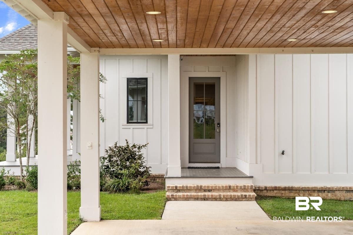 21151 Caveletti Circle — photo 5