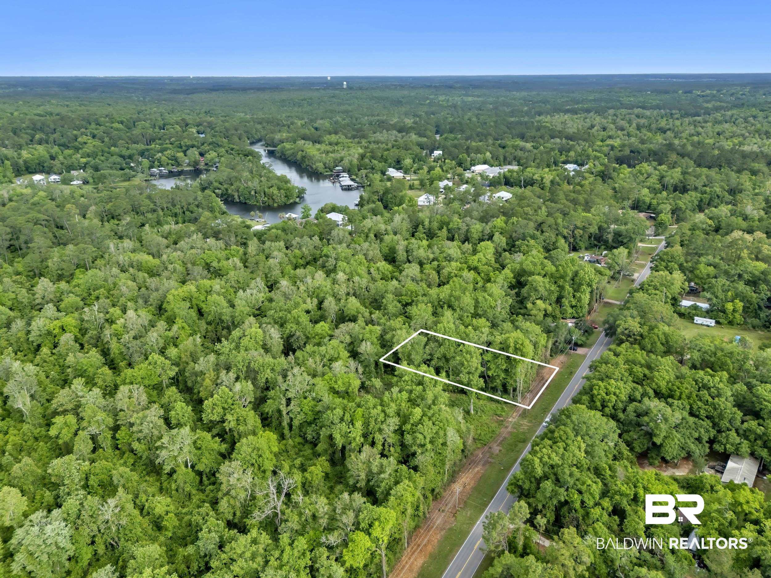 Summerdale, AL Real Estate & Homes For Sale