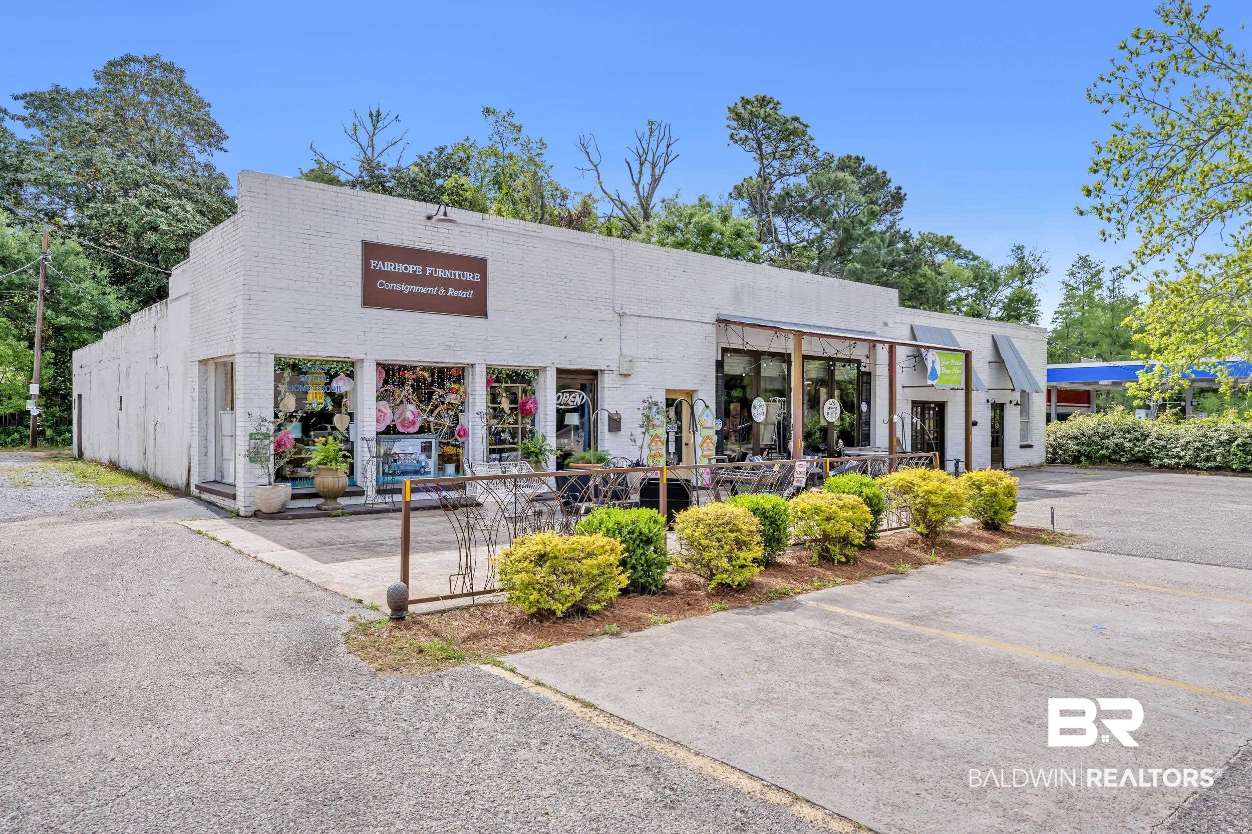 456 Section Street # b Unit: a and b