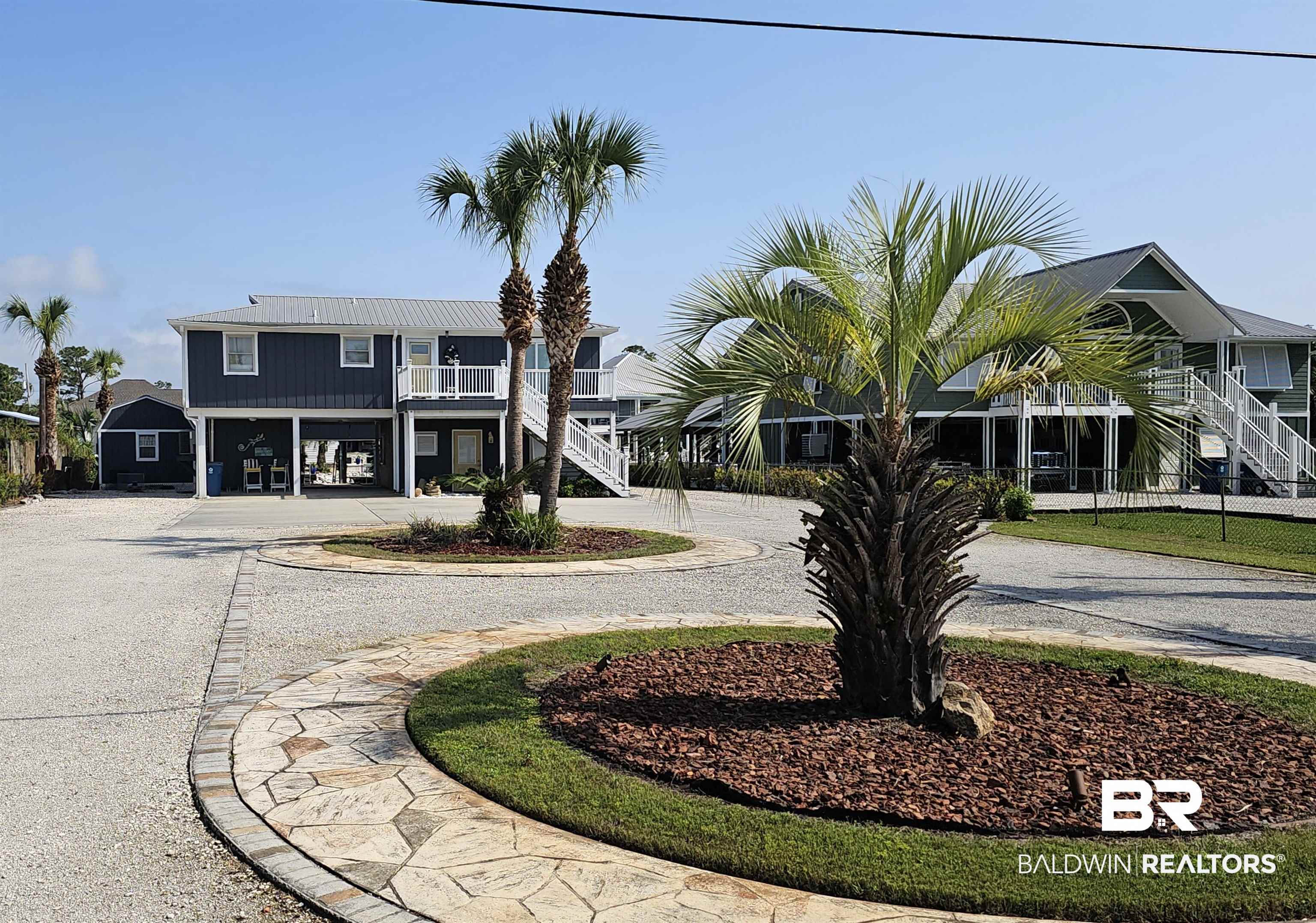 Homes for Sale in Terry Cove