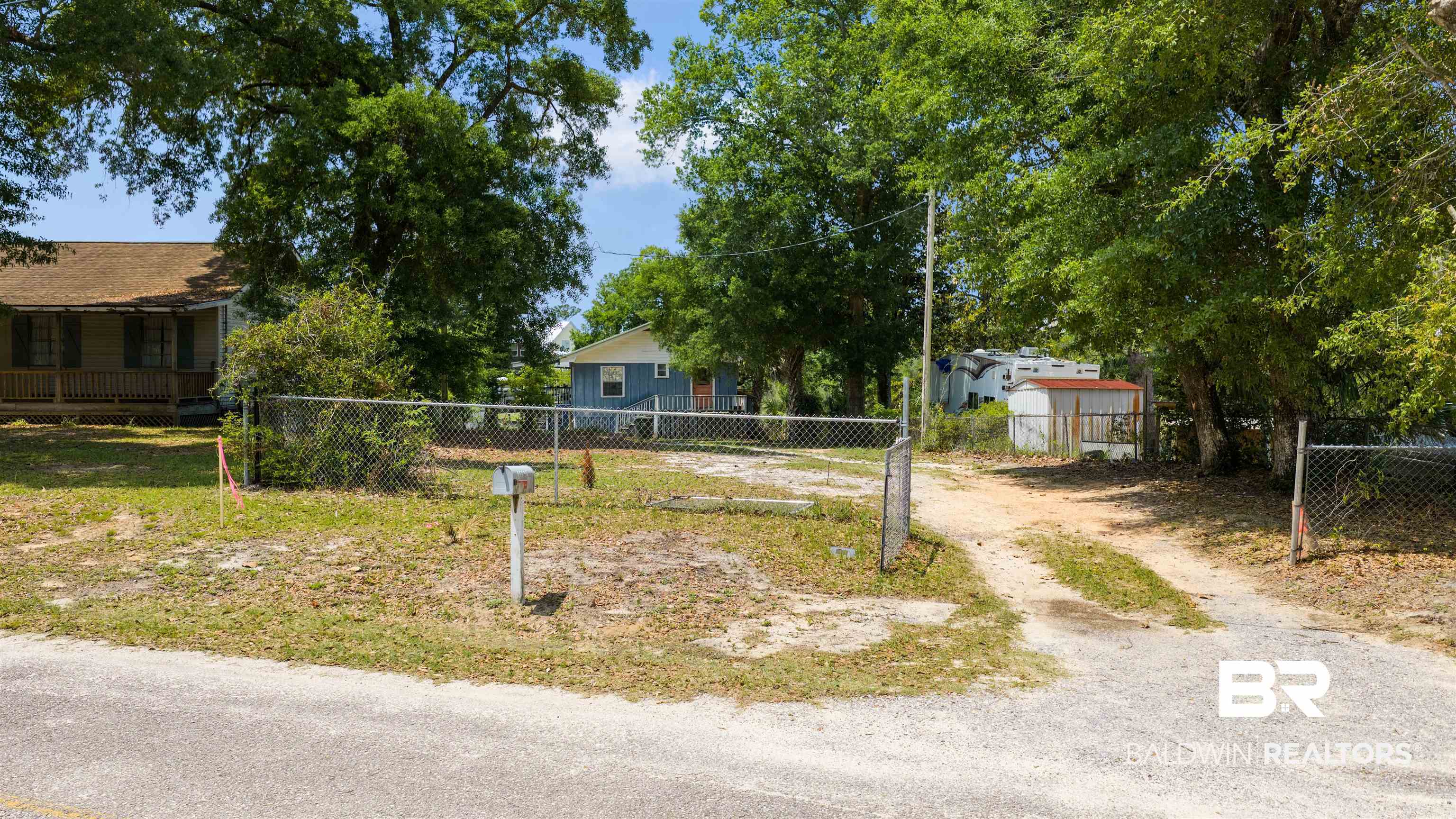 395970 | Photo 2