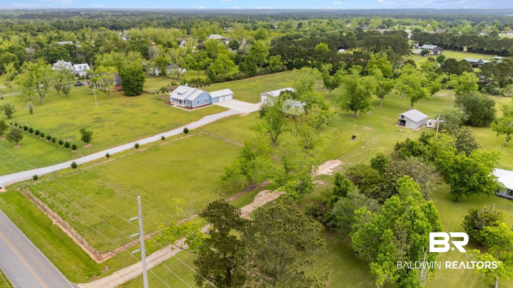 395959 | Photo 45