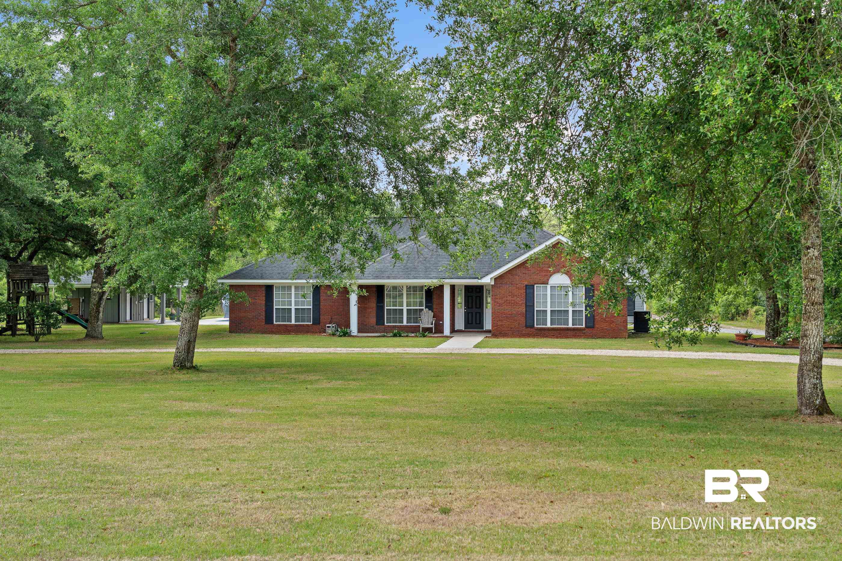 Summerdale, AL Real Estate & Homes For Sale