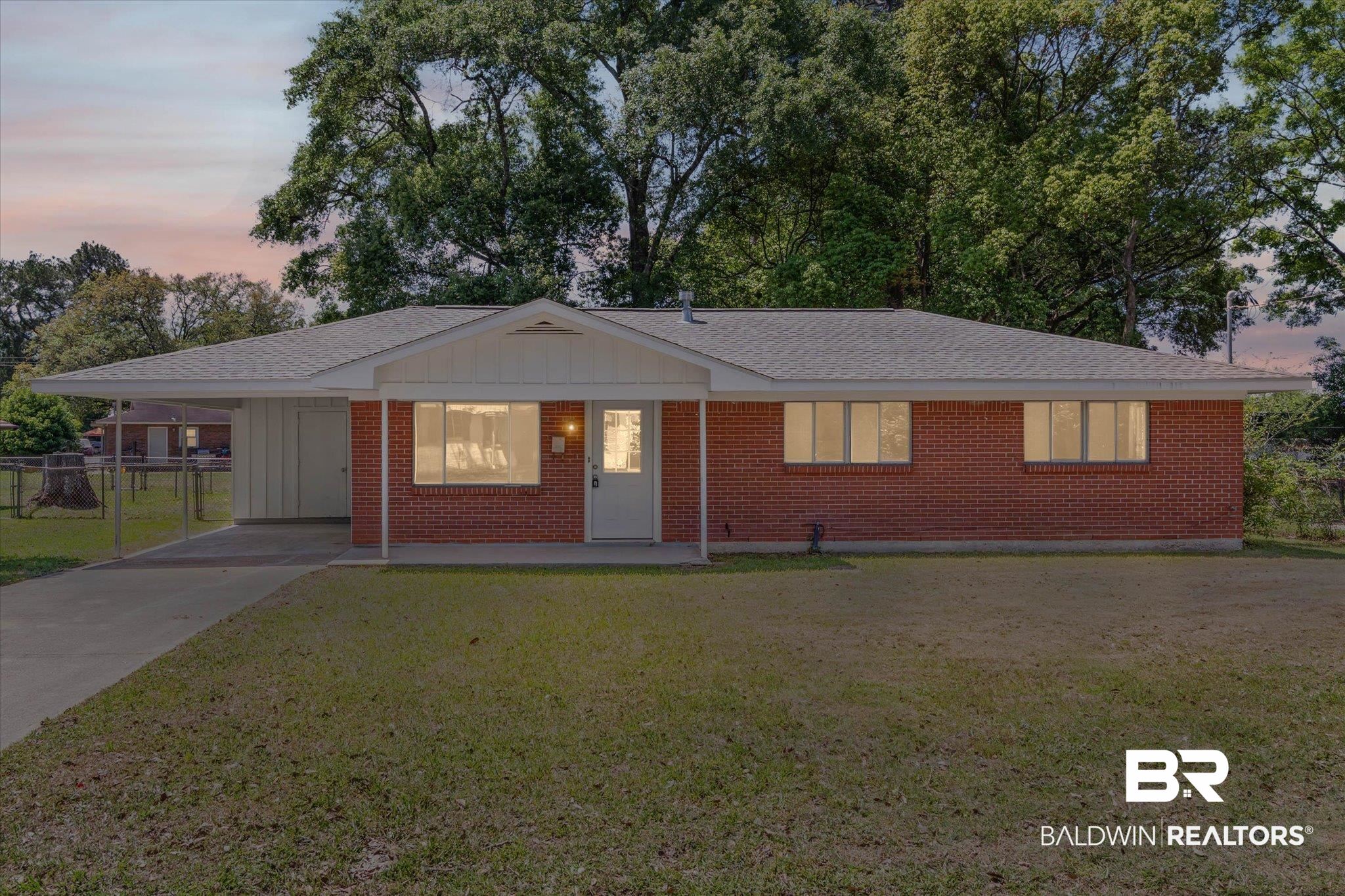 2509 Karagan Drive 