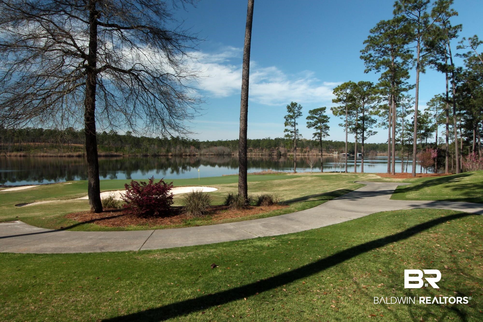 395850 | Photo 26