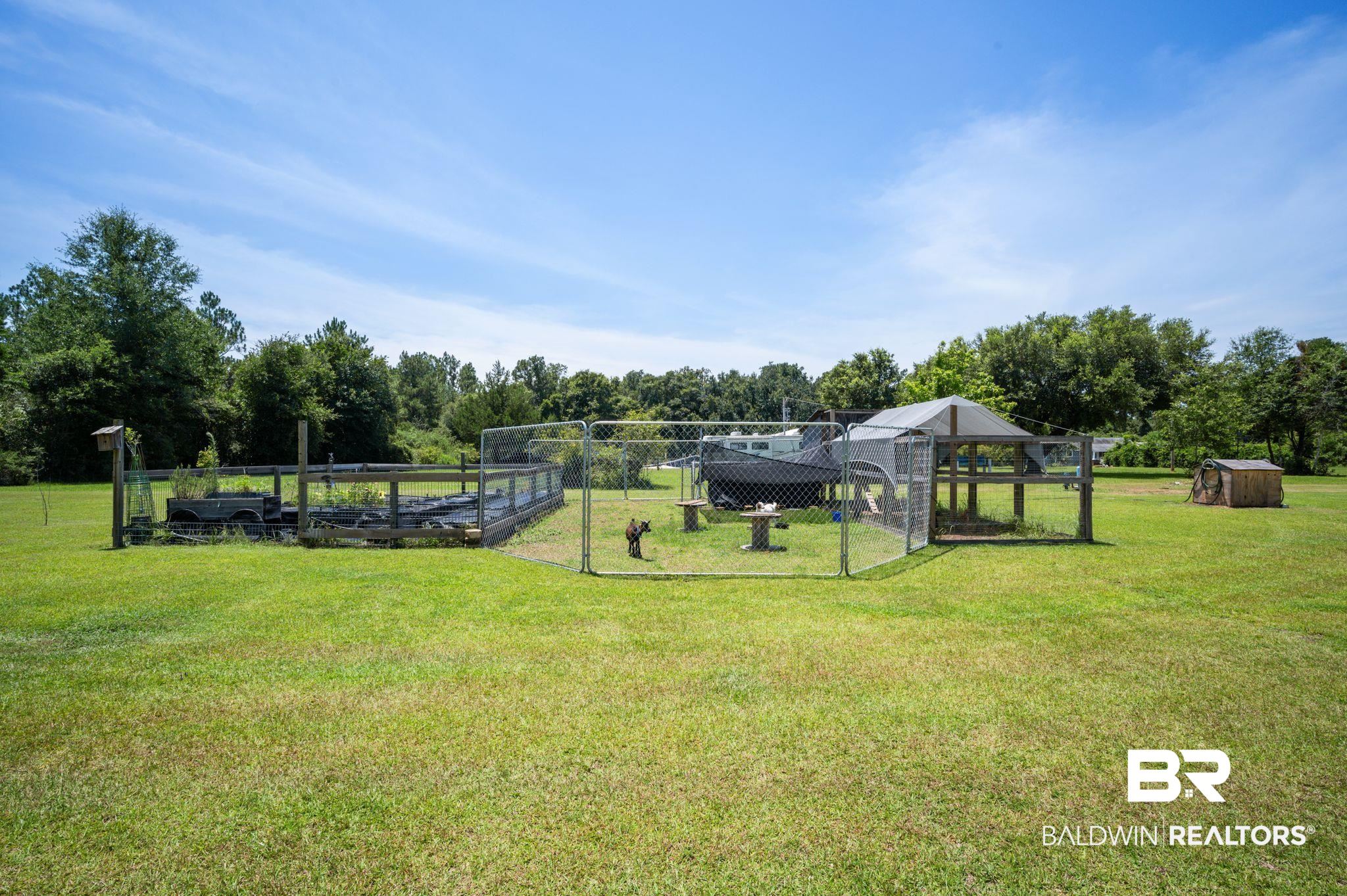395873 | Photo 26