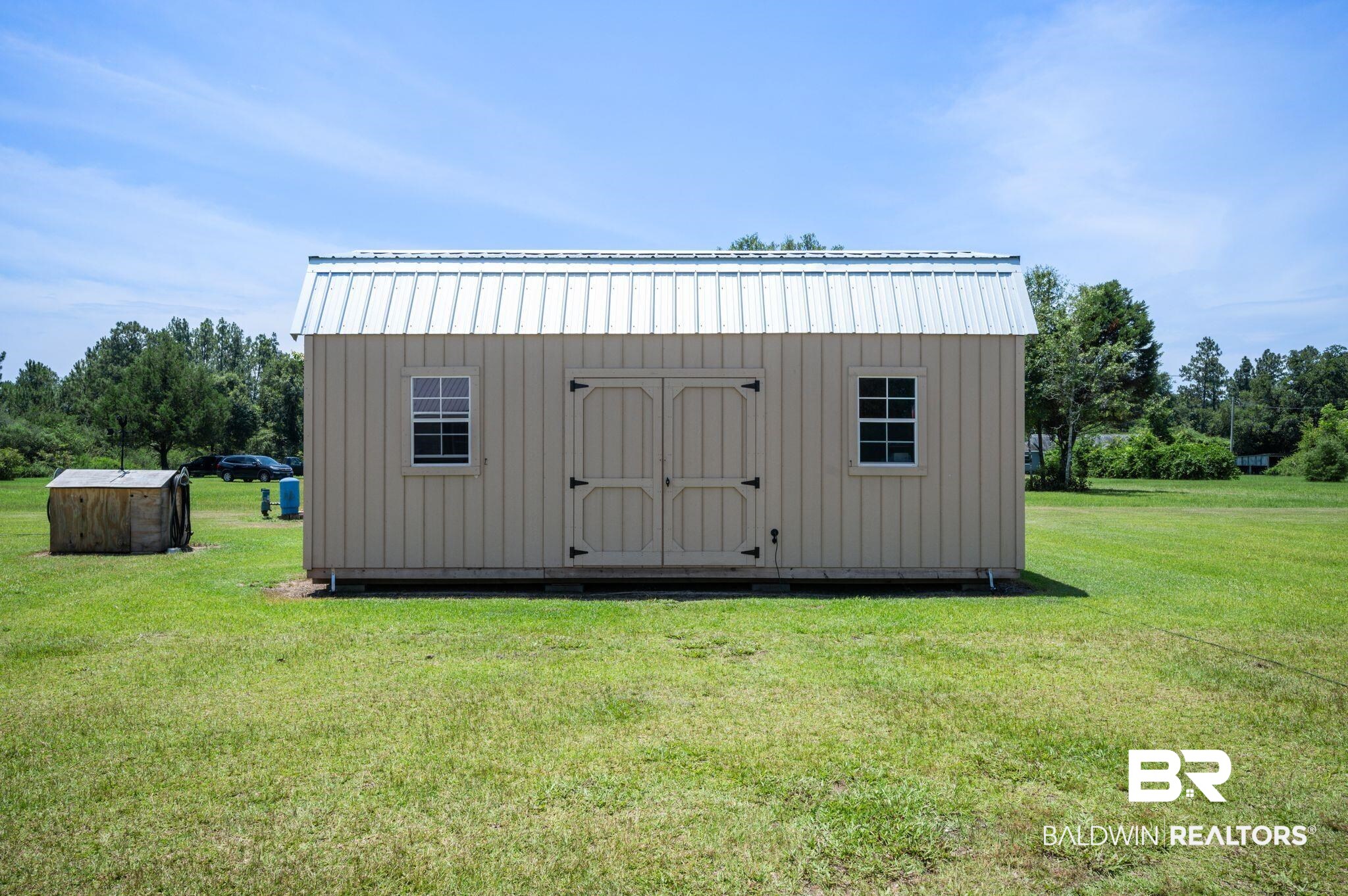 395873 | Photo 27