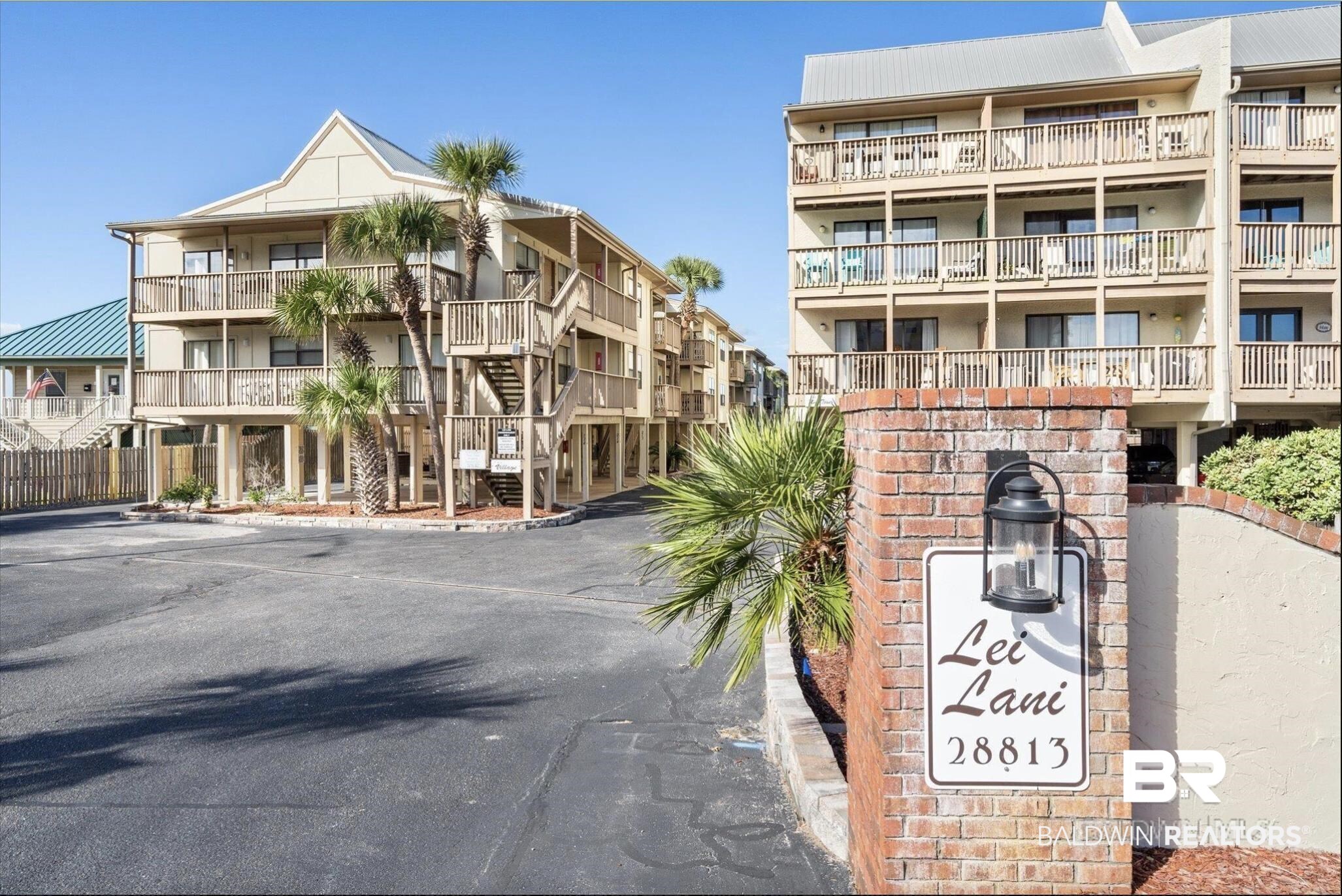 Orange Beach Homes from $200,000 to $300,000