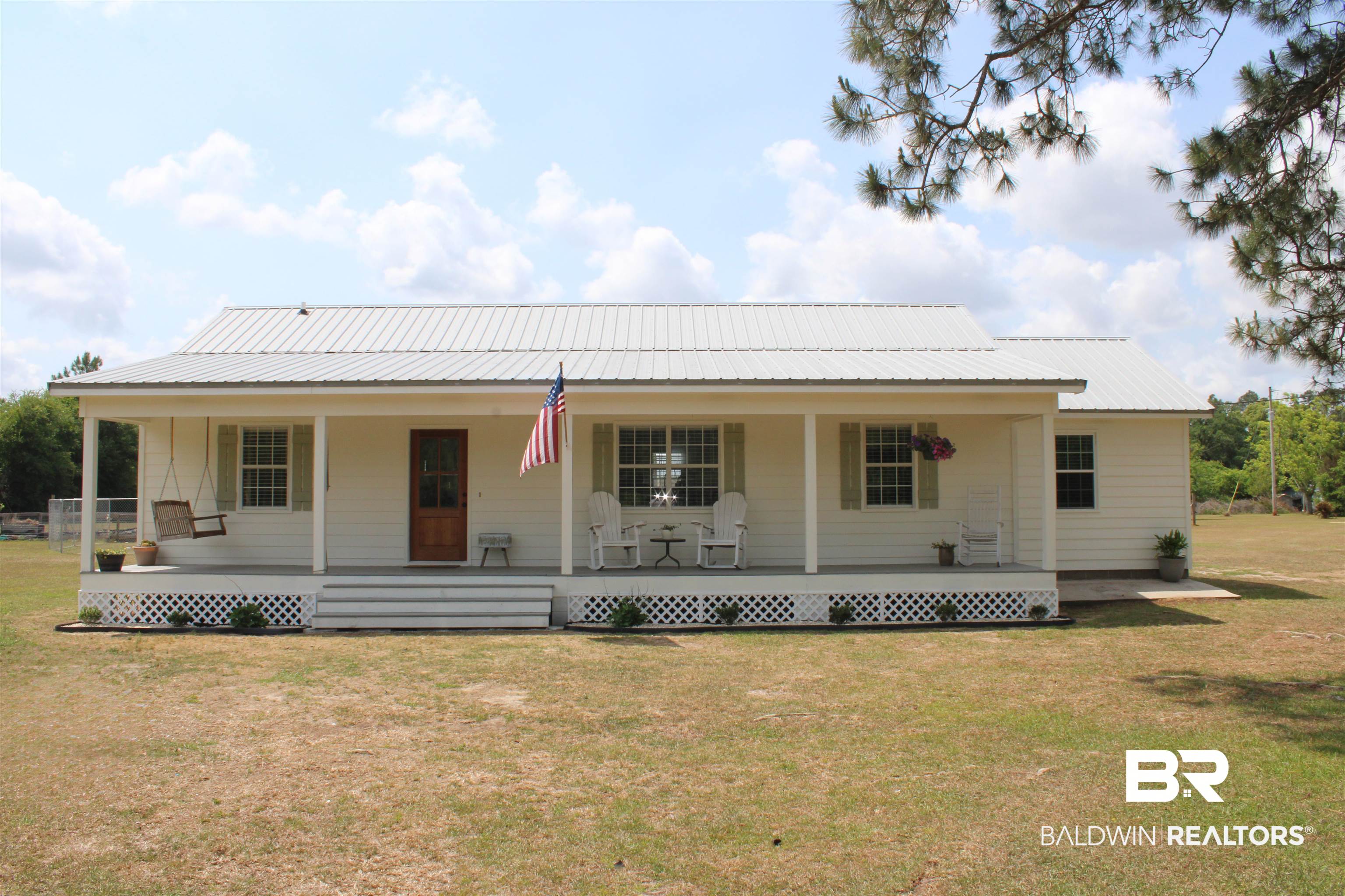 Summerdale AL Real Estate