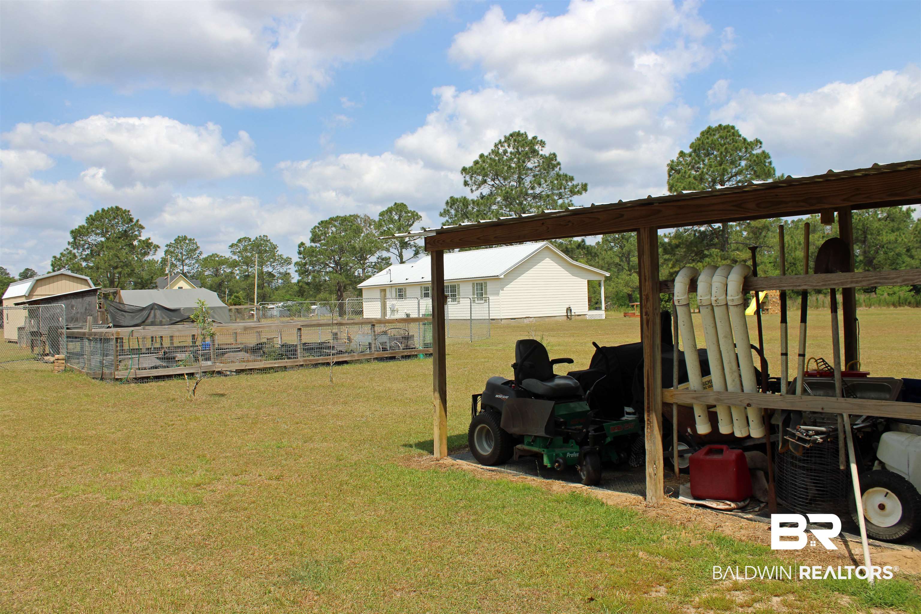 395873 | Photo 25