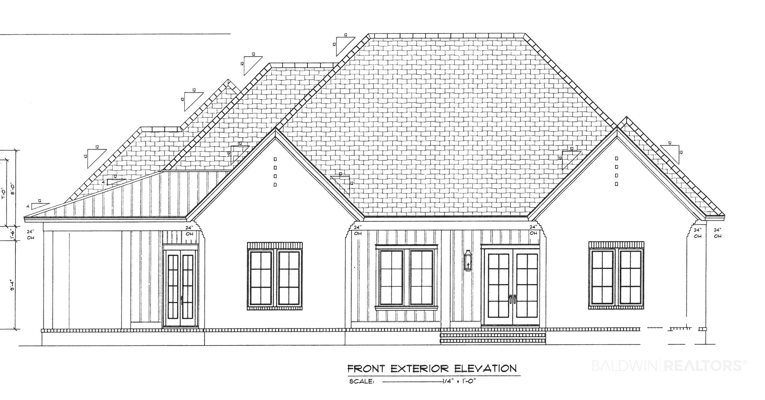 Homes for sale in Fairhope - Fairhope AL