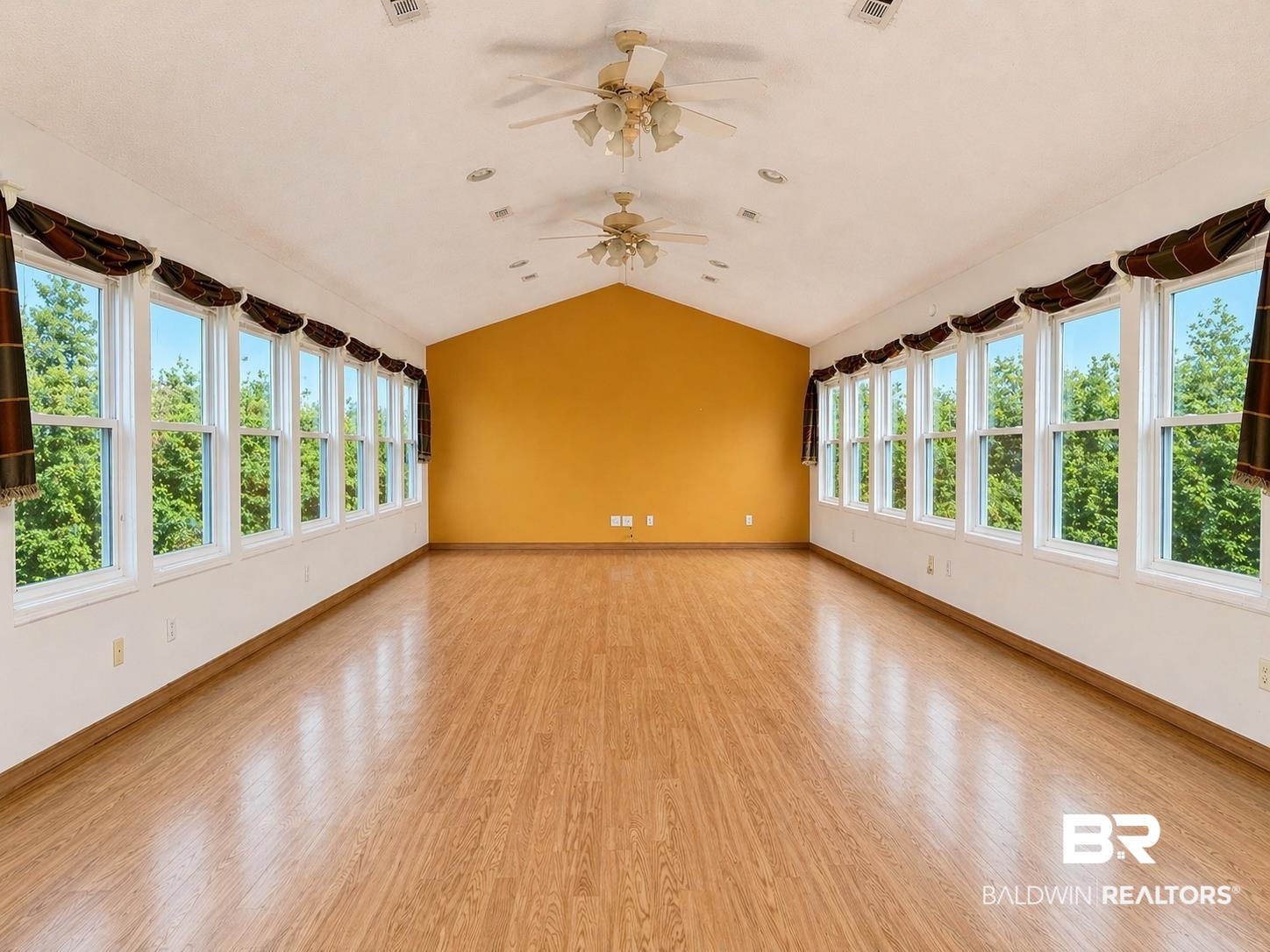 395552 | Photo 2