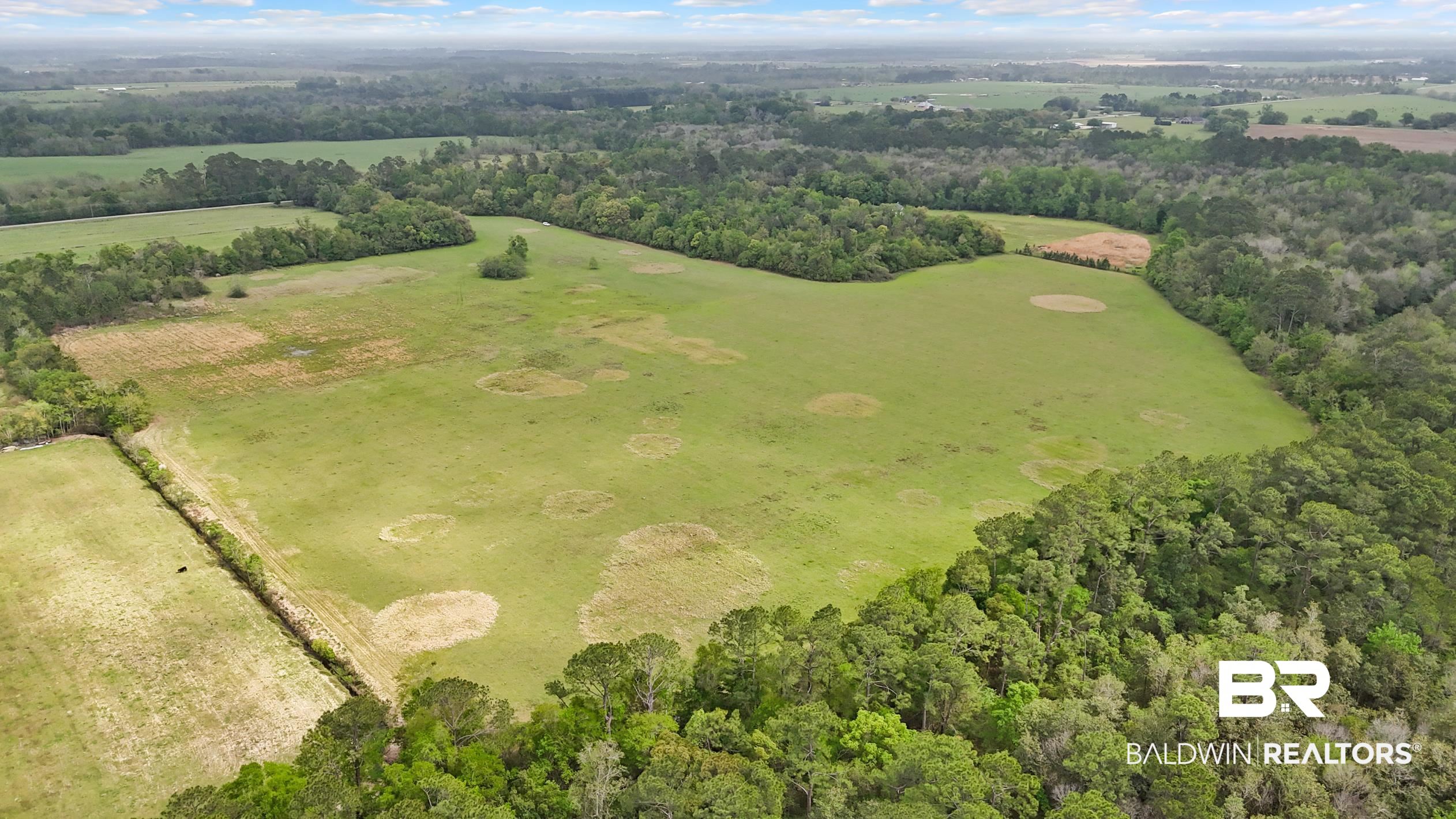 Summerdale, AL Real Estate & Homes For Sale