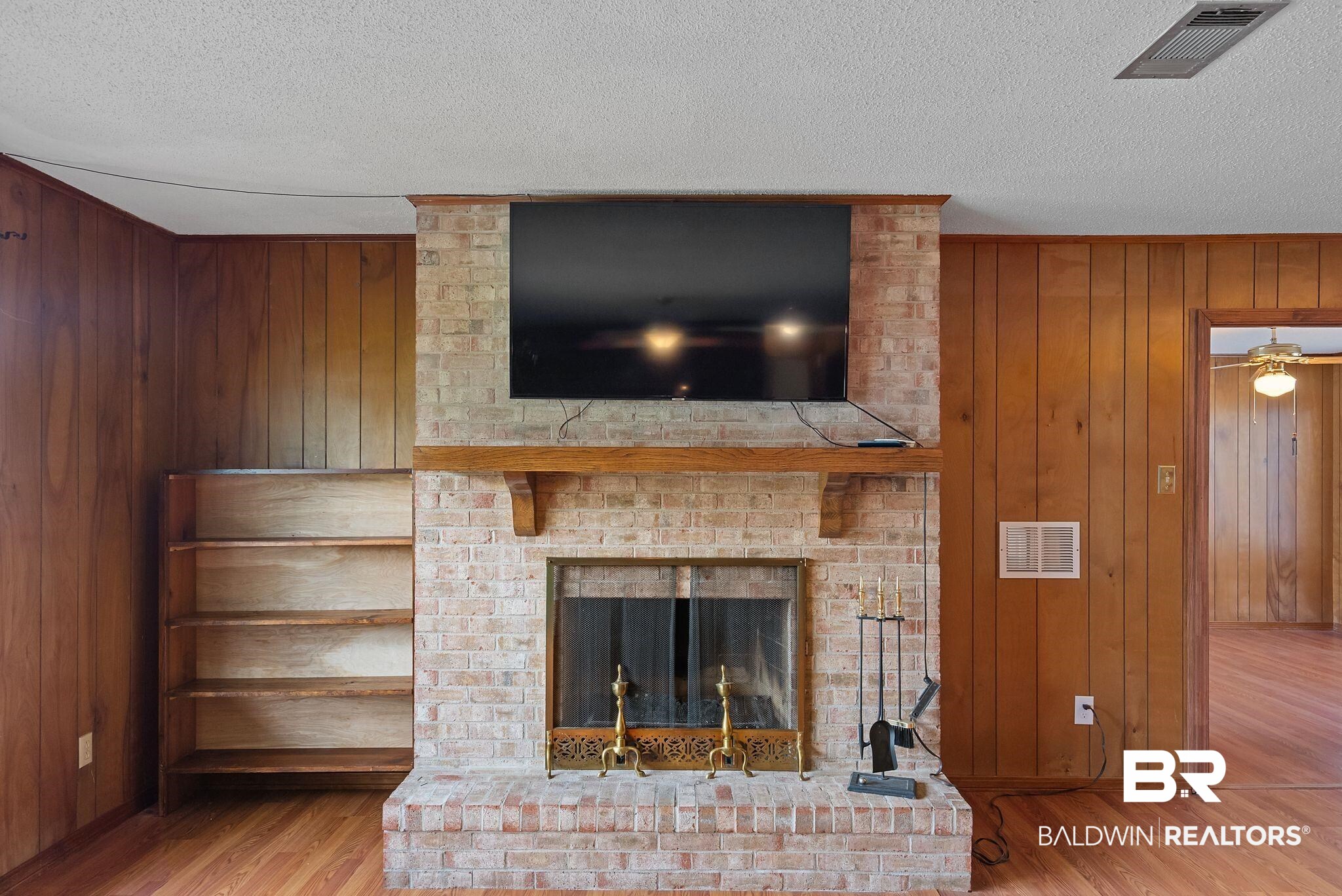 395930 | Photo 8