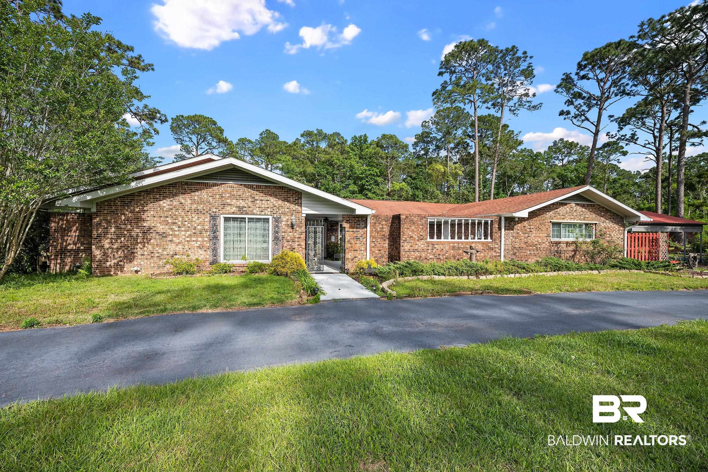 Foley Homes from $400,000 to $500,000