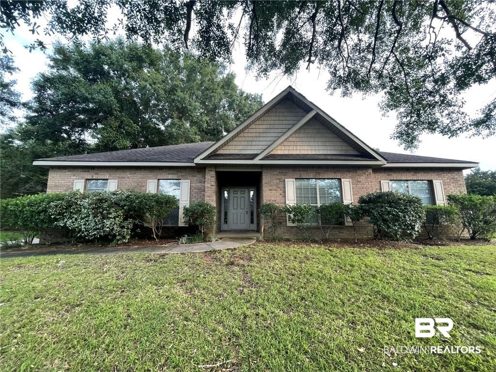 West Mobile, AL Real Estate And Homes For Sale
