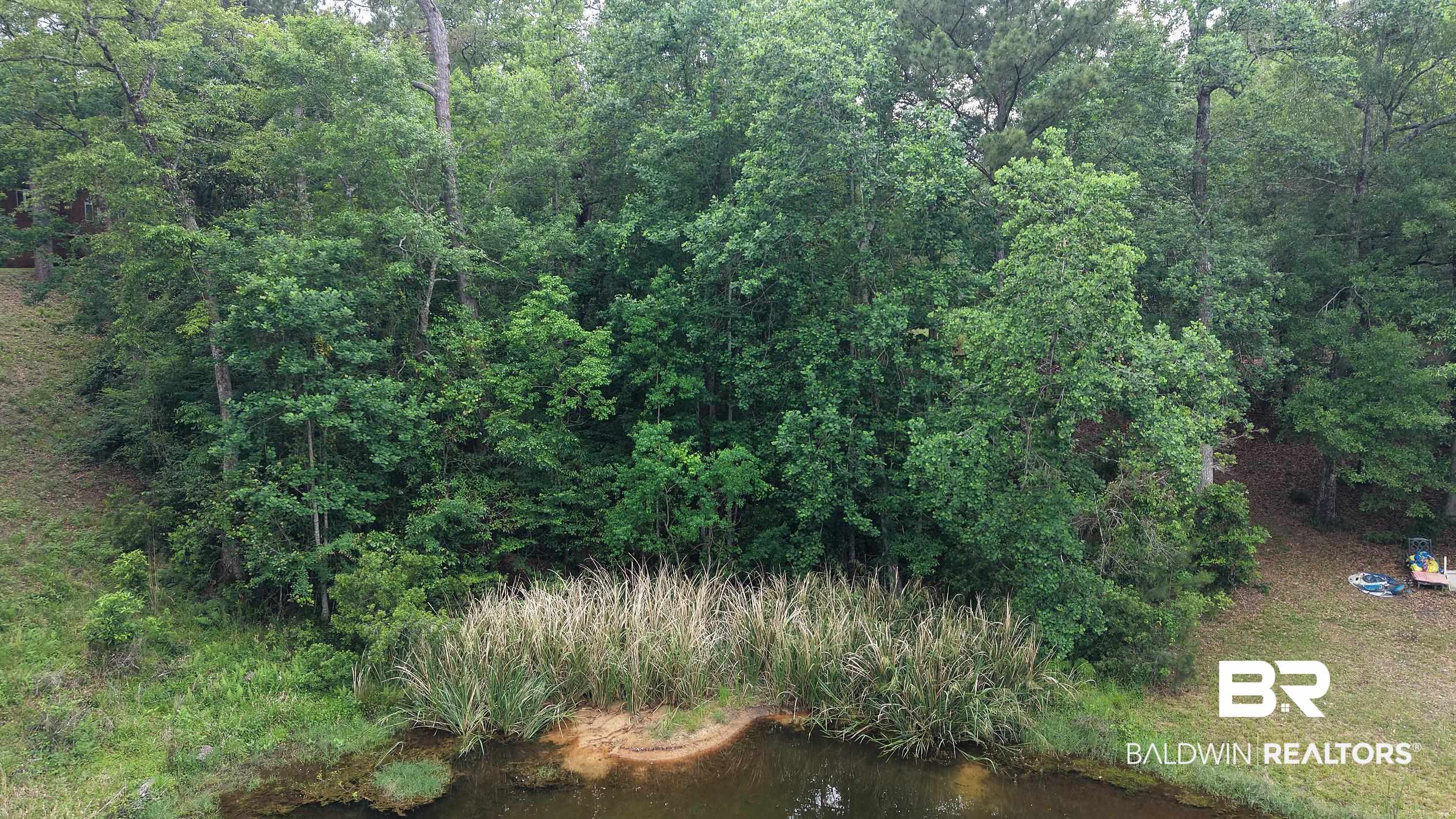 395891 | Photo 27
